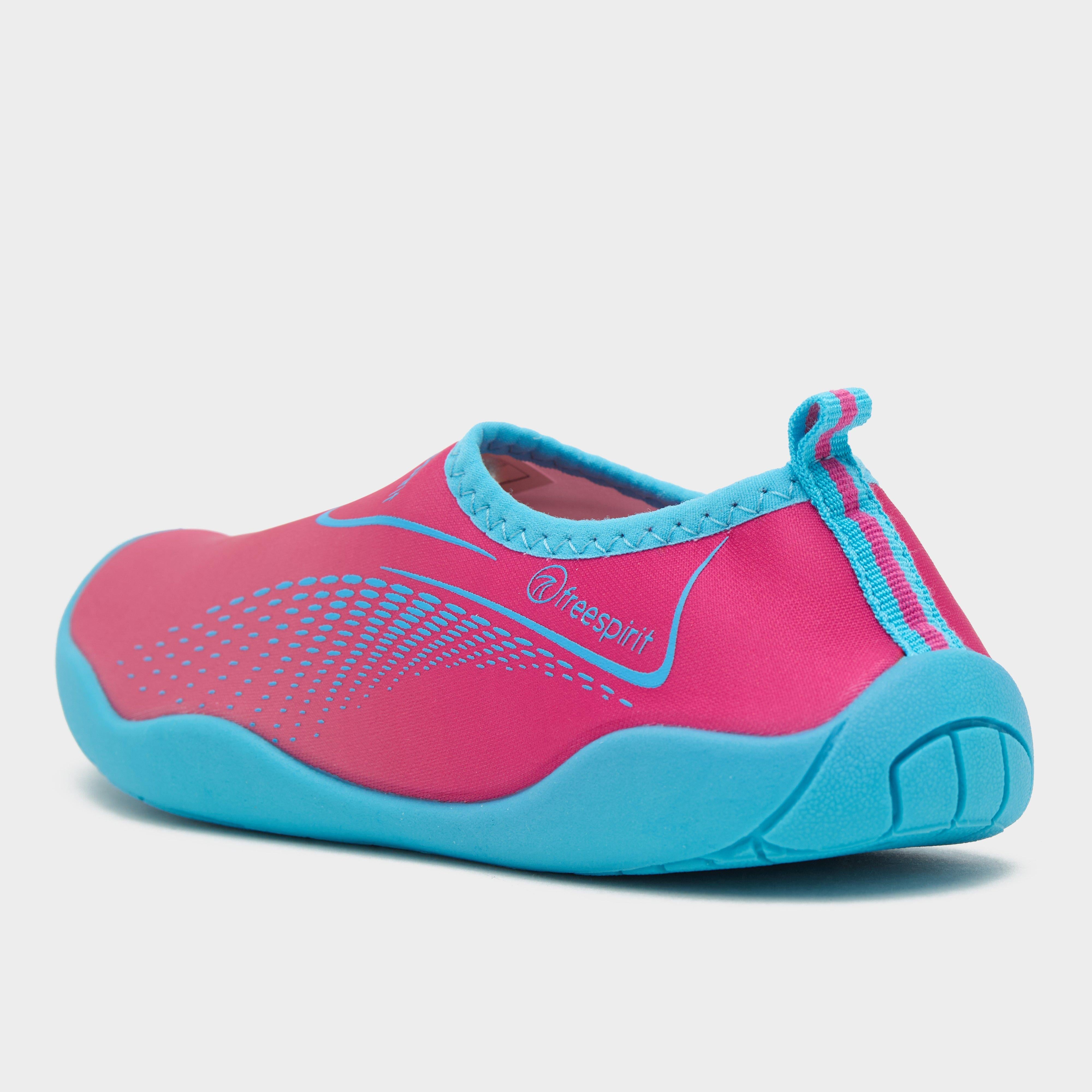 Kids' Newquay II Water Shoes