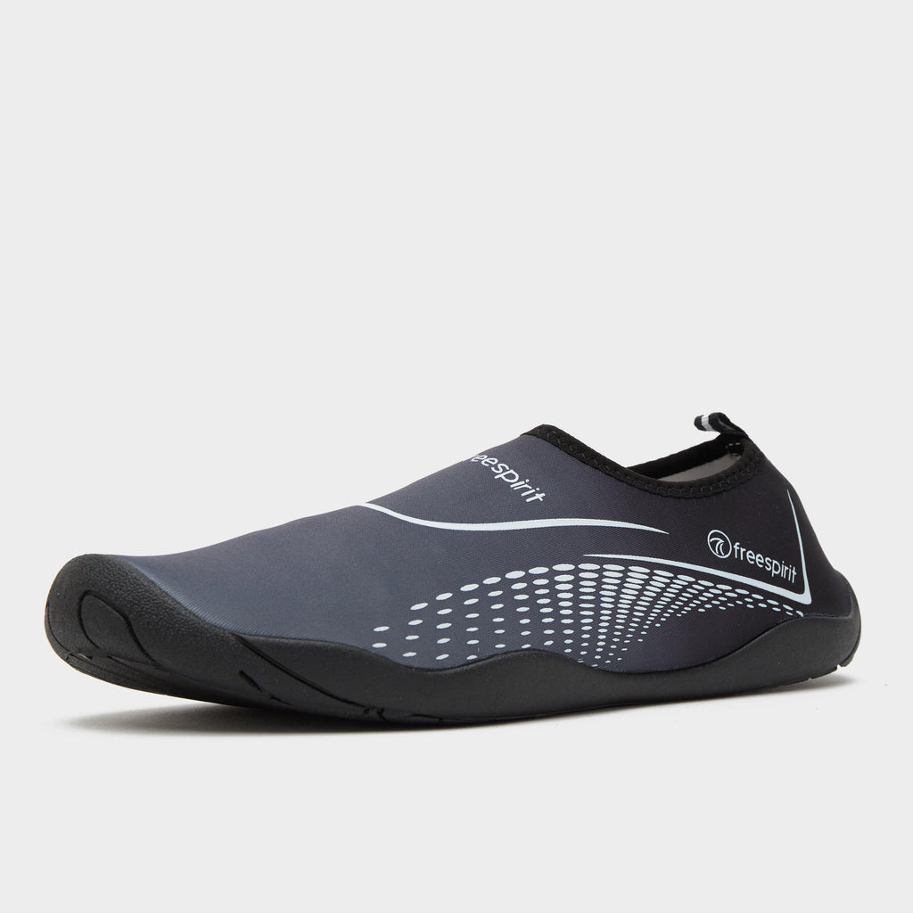 Men's Newquay II Water Shoes