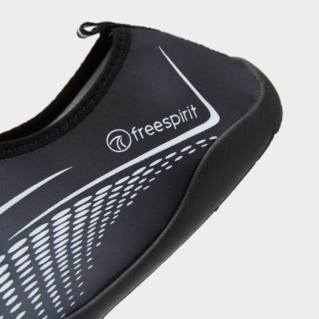 Men's Newquay II Water Shoes