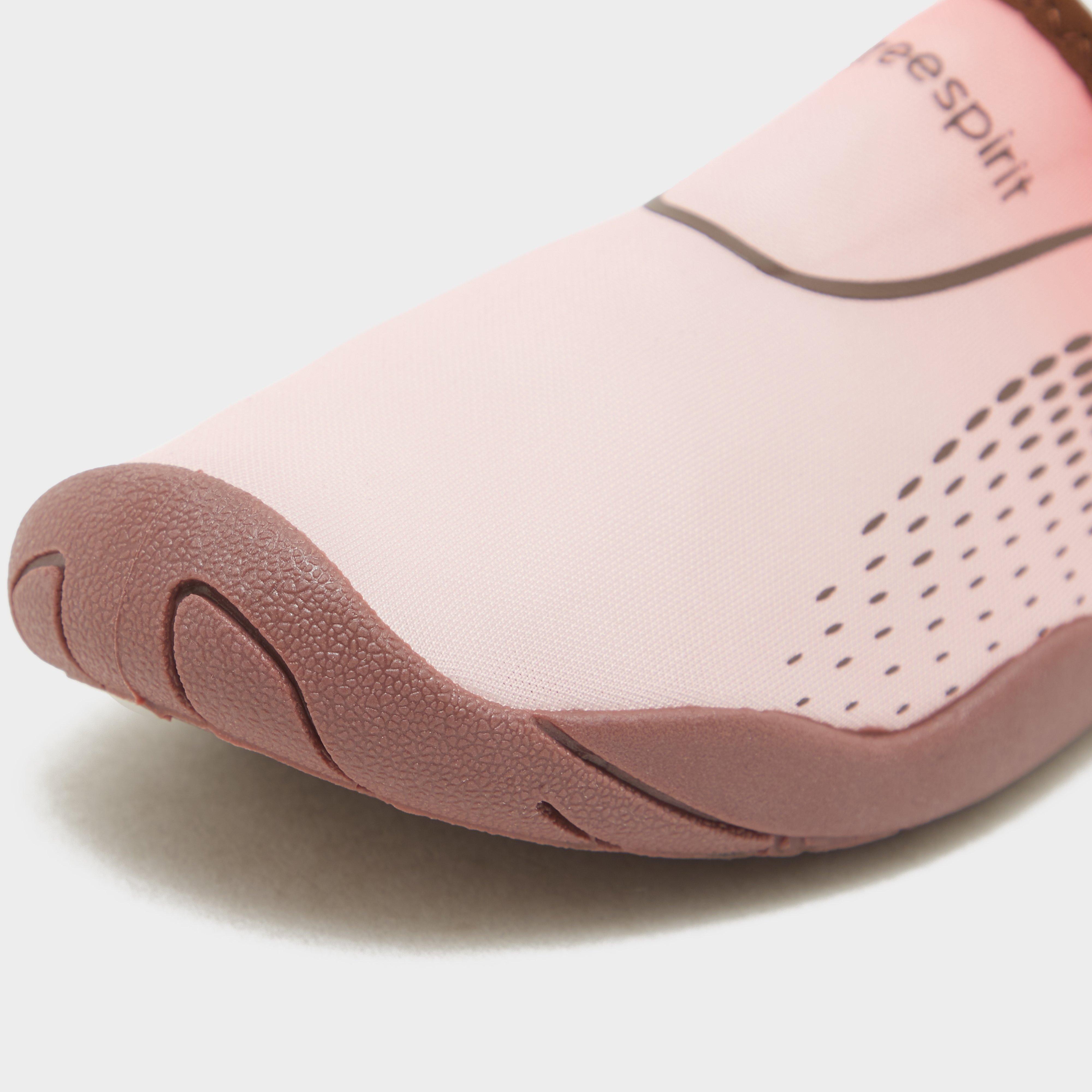 Women's Newquay II Water Shoes