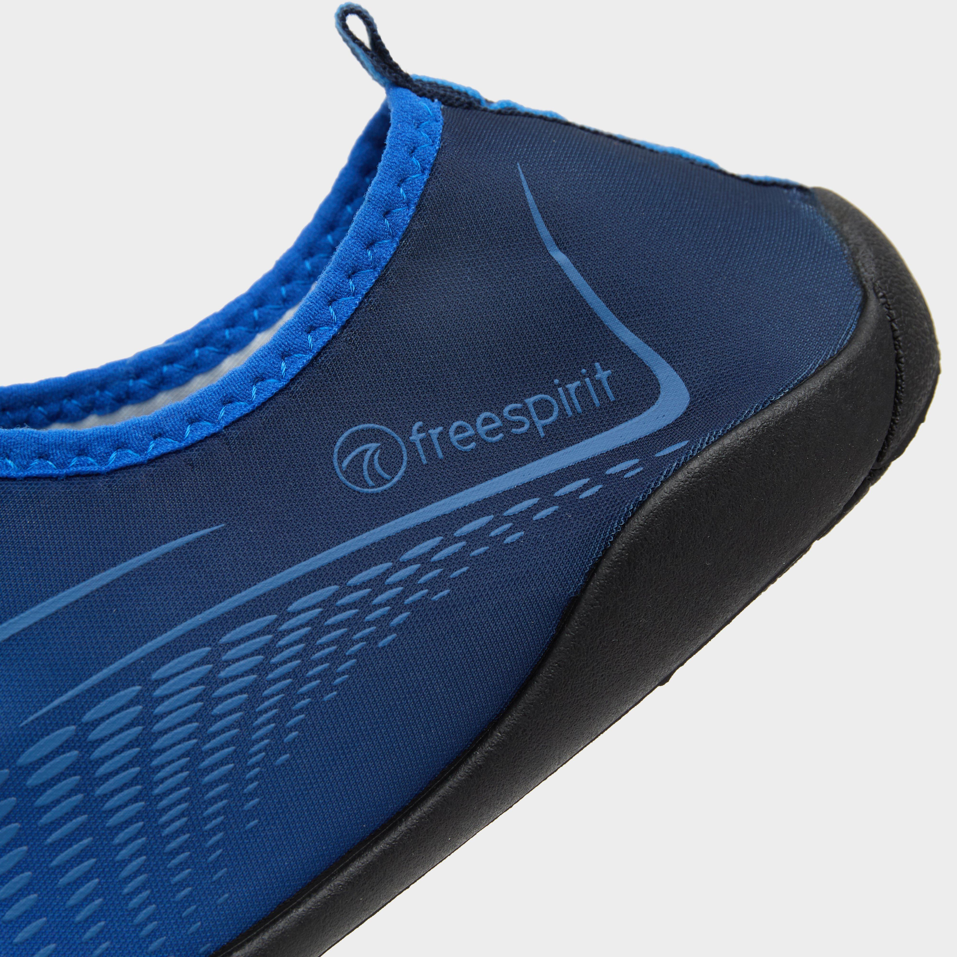 Men's Newquay II Water Shoes