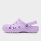 Women's Baya Clog