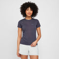 Women’s Vonnan Short Sleeve T-Shirt