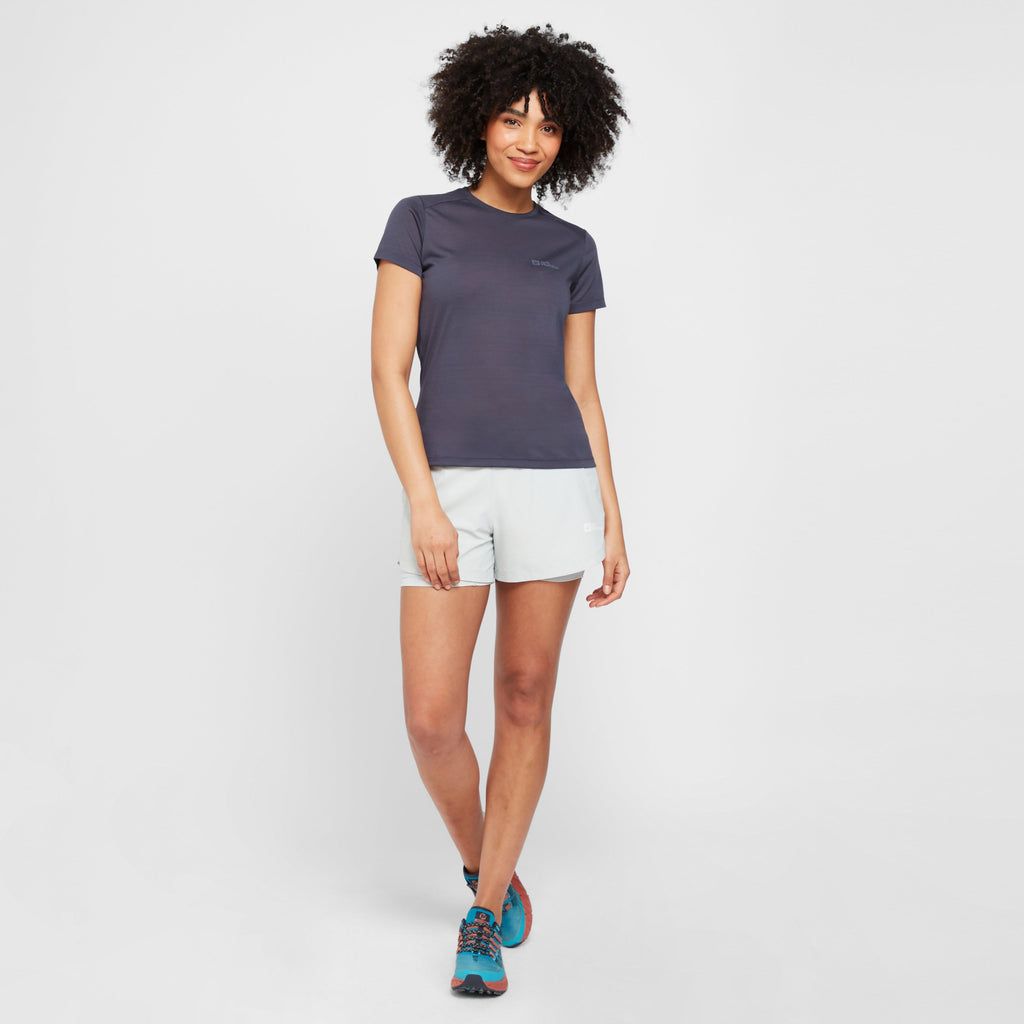 Women’s Vonnan Short Sleeve T-Shirt