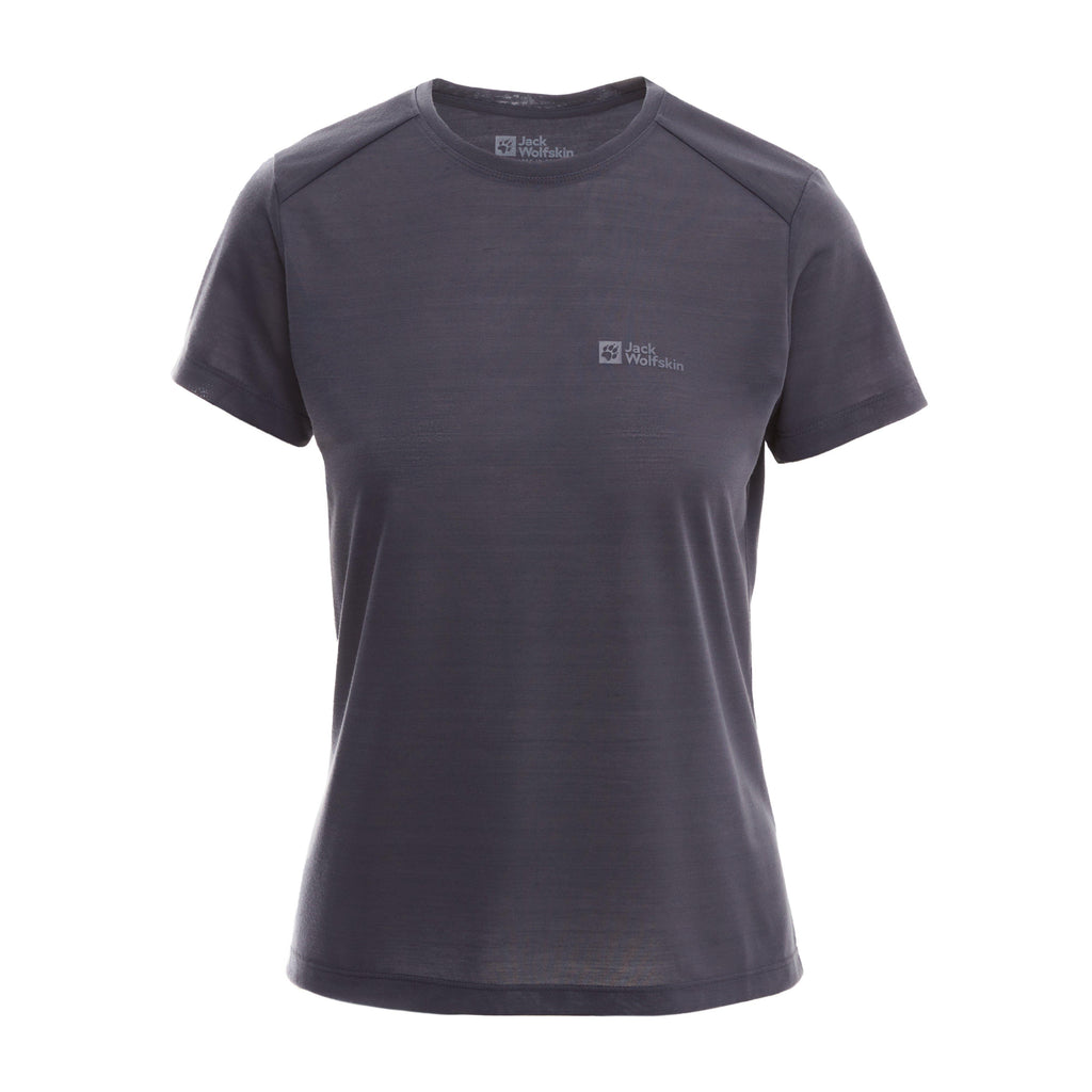 Women’s Vonnan Short Sleeve T-Shirt