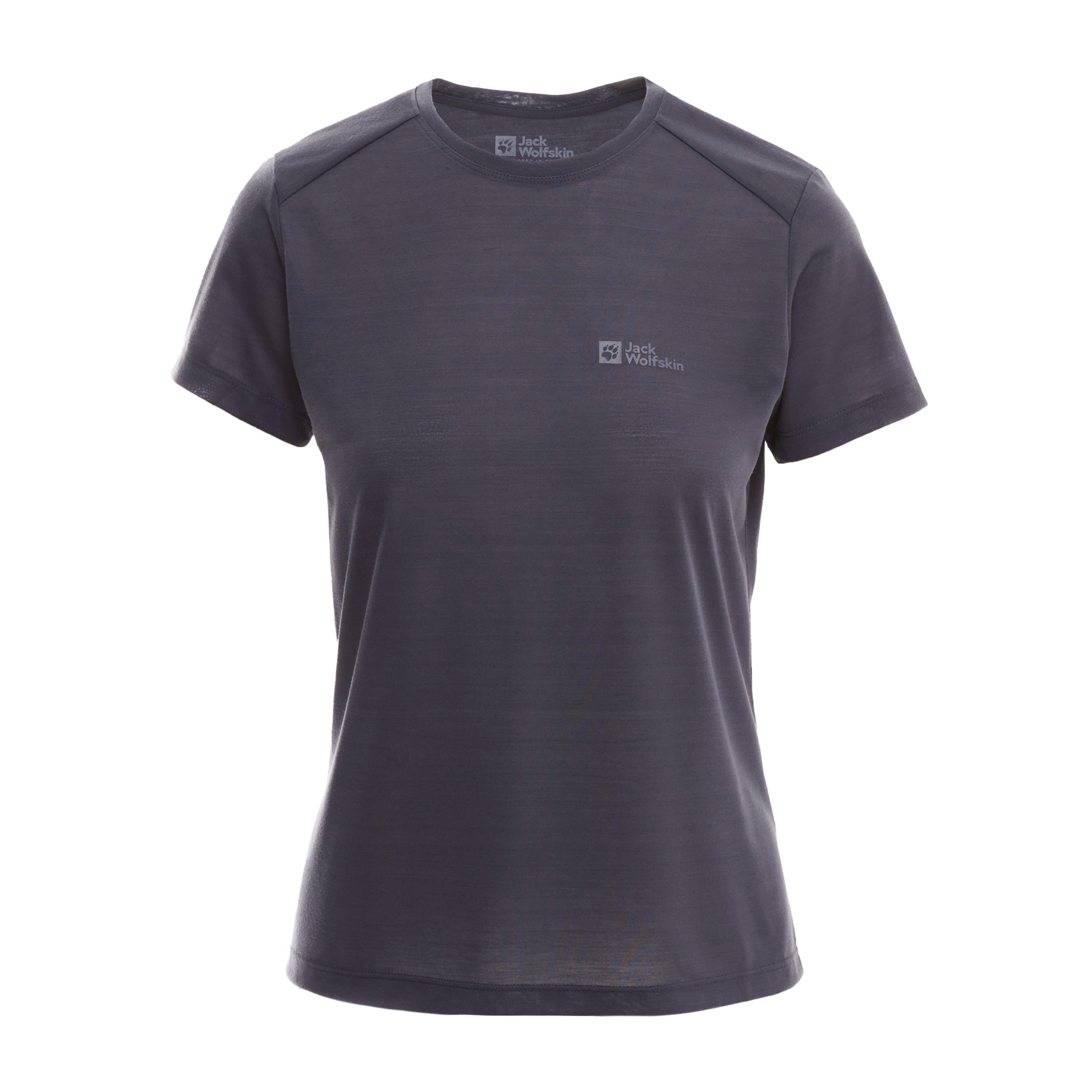 Women’s Vonnan Short Sleeve T-Shirt