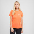 Women’s Vonnan Short Sleeve T-Shirt
