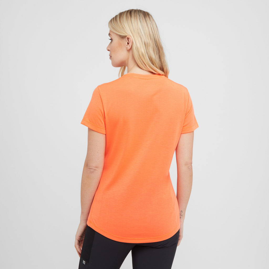 Women’s Vonnan Short Sleeve T-Shirt
