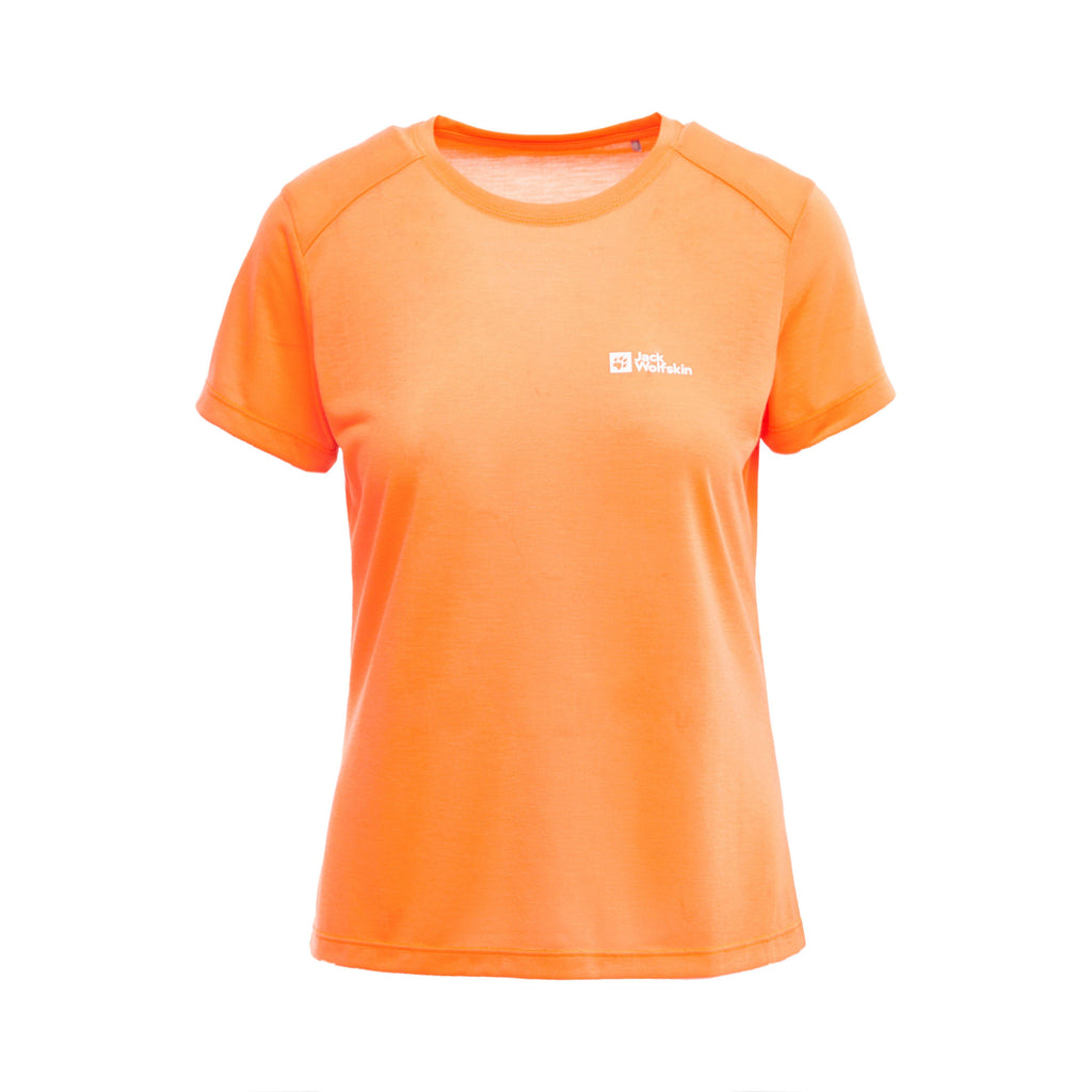 Women’s Vonnan Short Sleeve T-Shirt