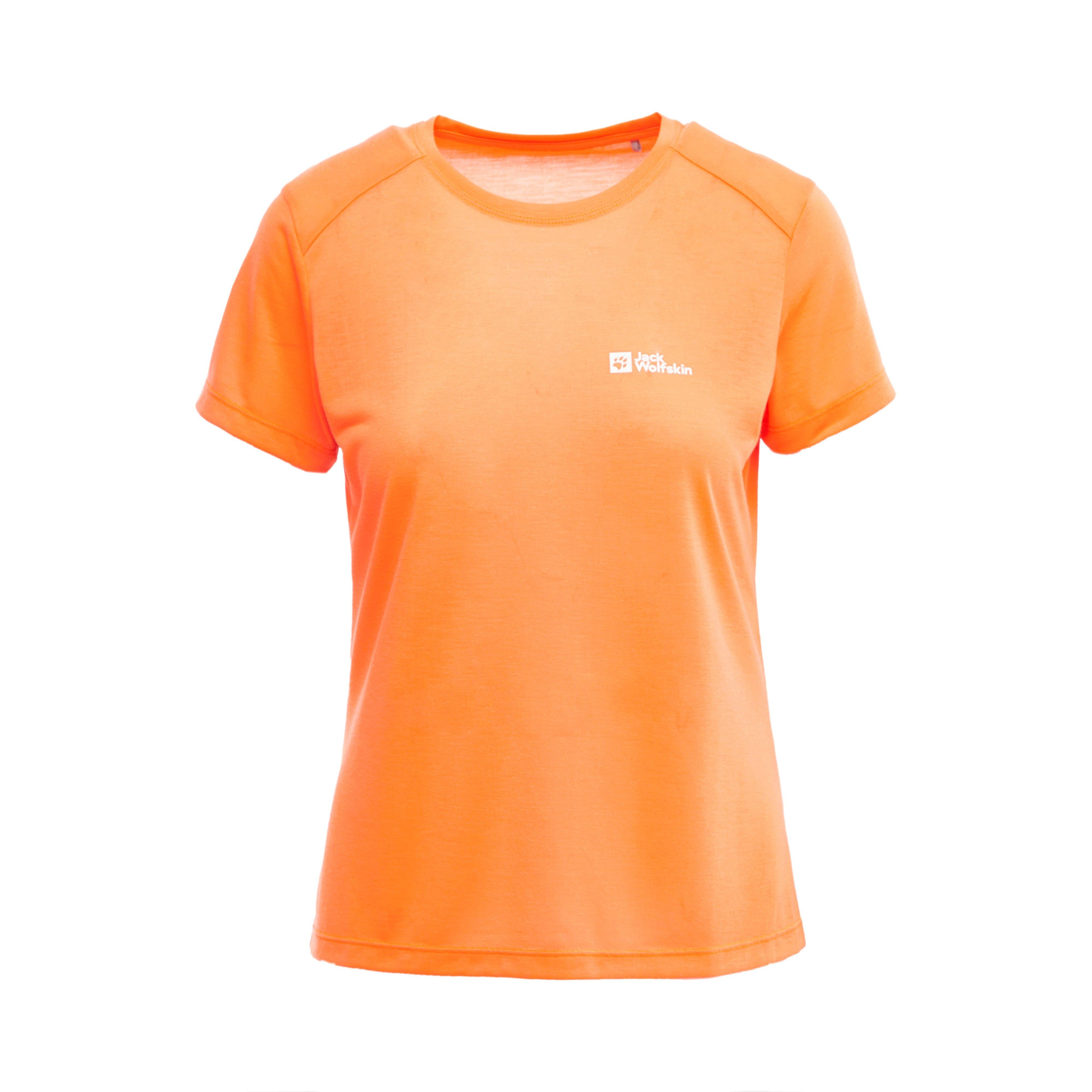 Women’s Vonnan Short Sleeve T-Shirt