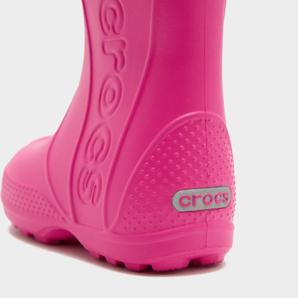 Kids’ Handle It Rain Boot