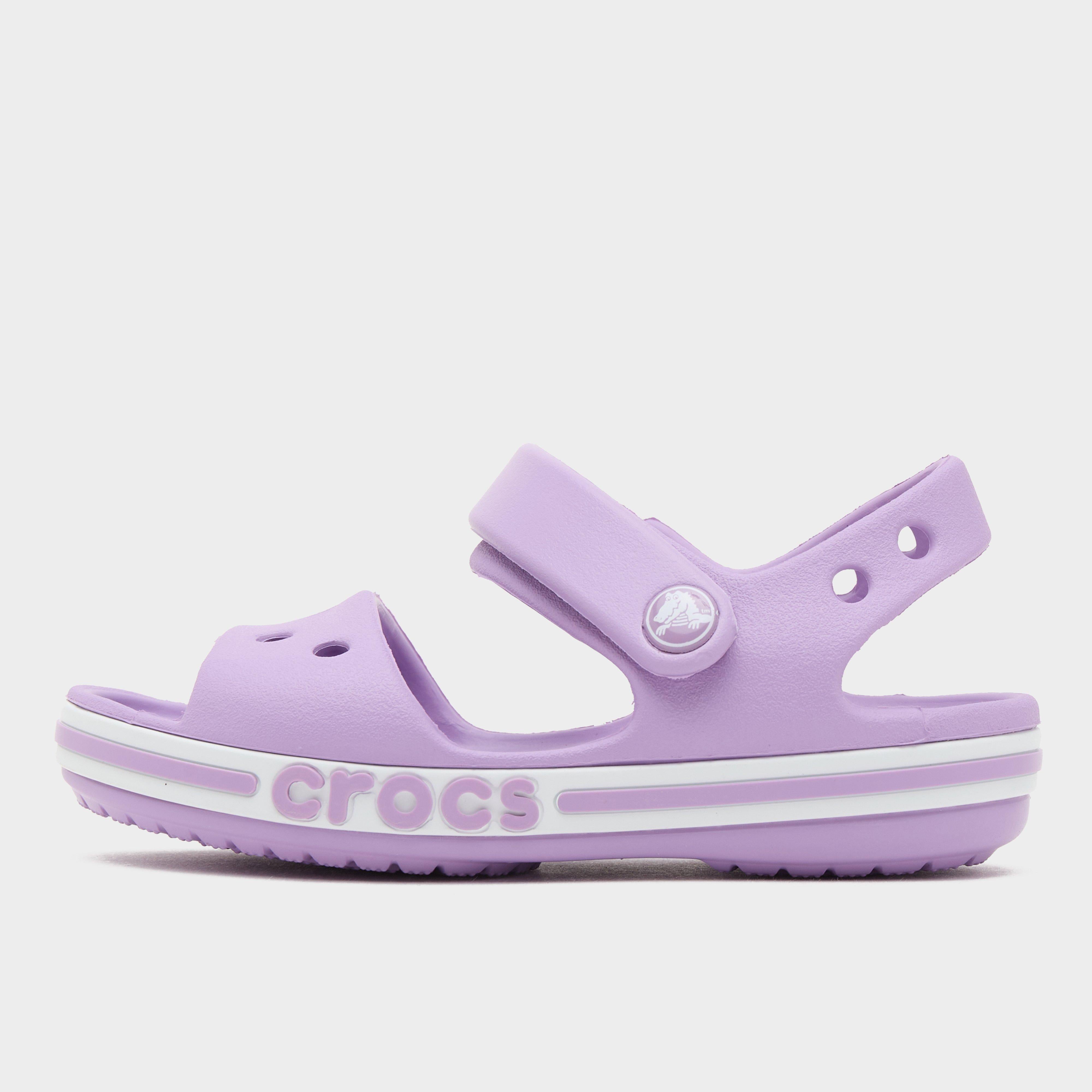 Kids’ Bayaband Sandal
