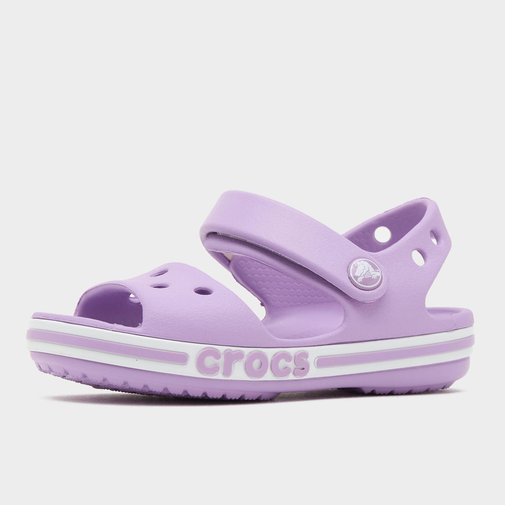 Kids’ Bayaband Sandal