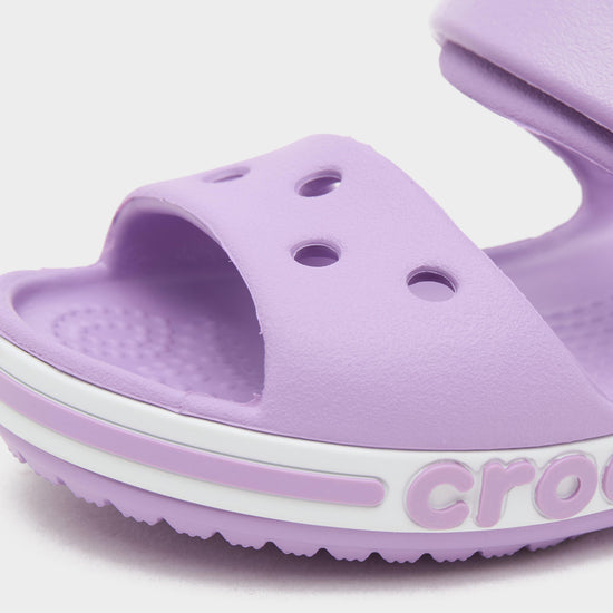 Kids’ Bayaband Sandal