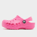 Kids' Baya Clog