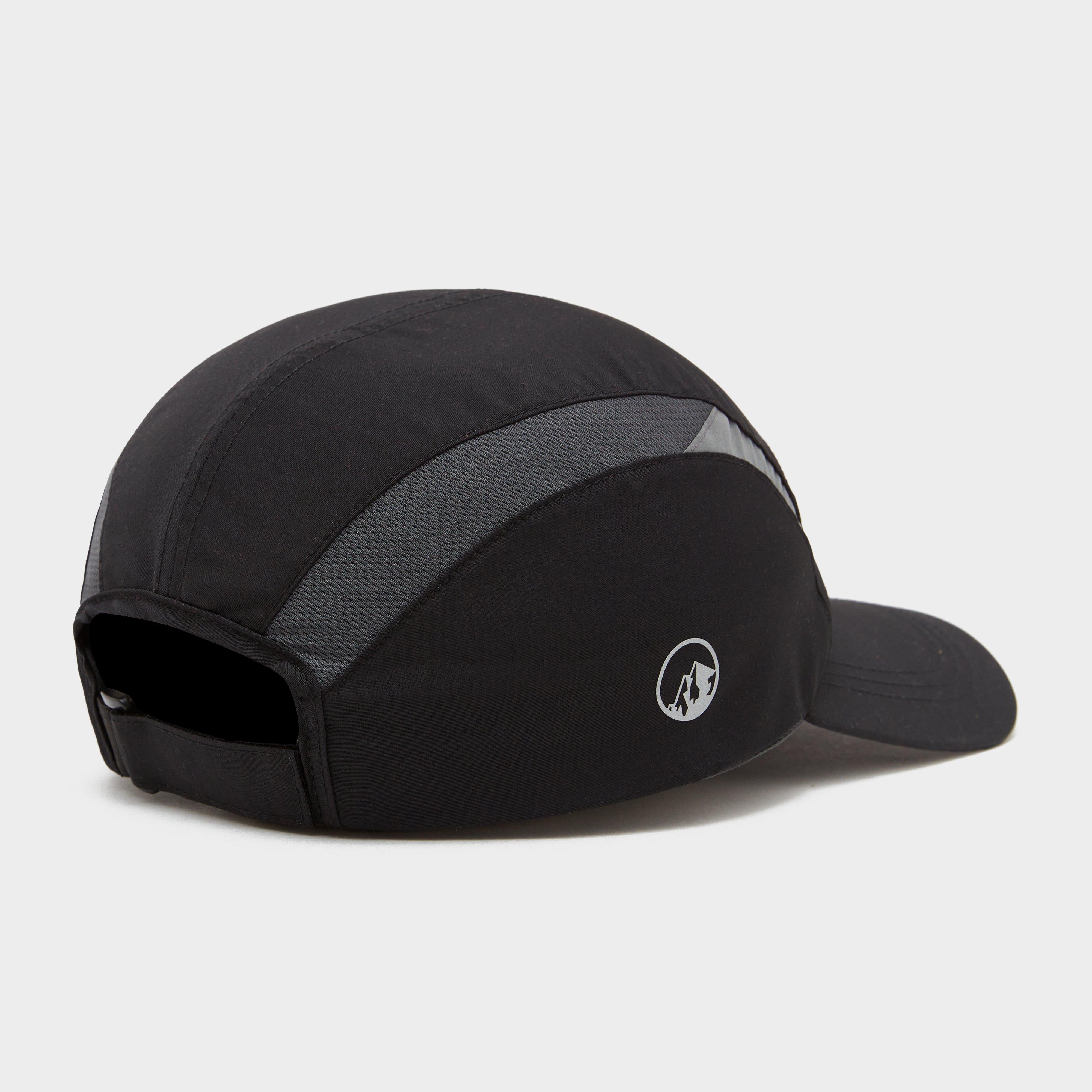 Men’s Active Running Cap