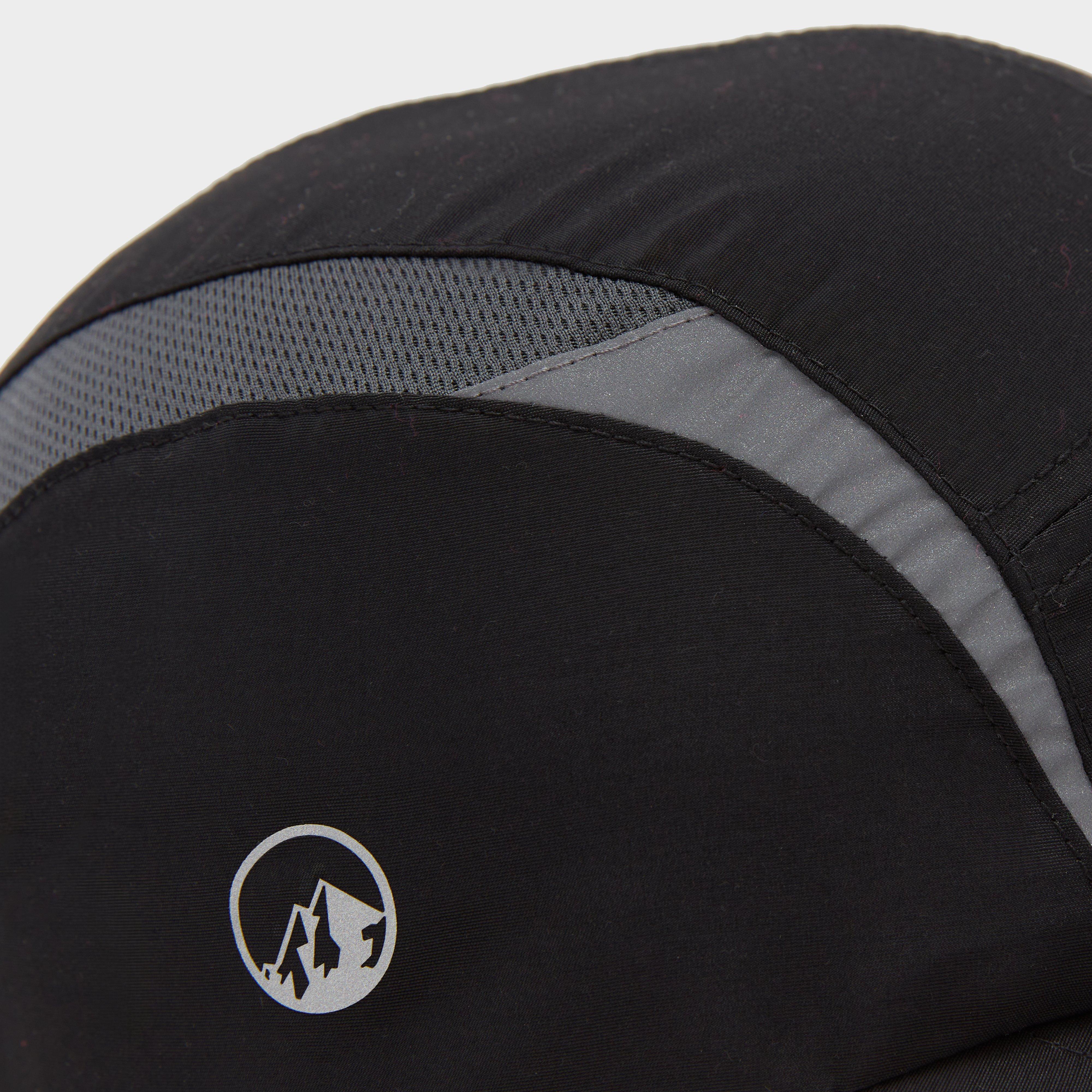 Men’s Active Running Cap