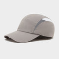 Women’s Active Running Cap