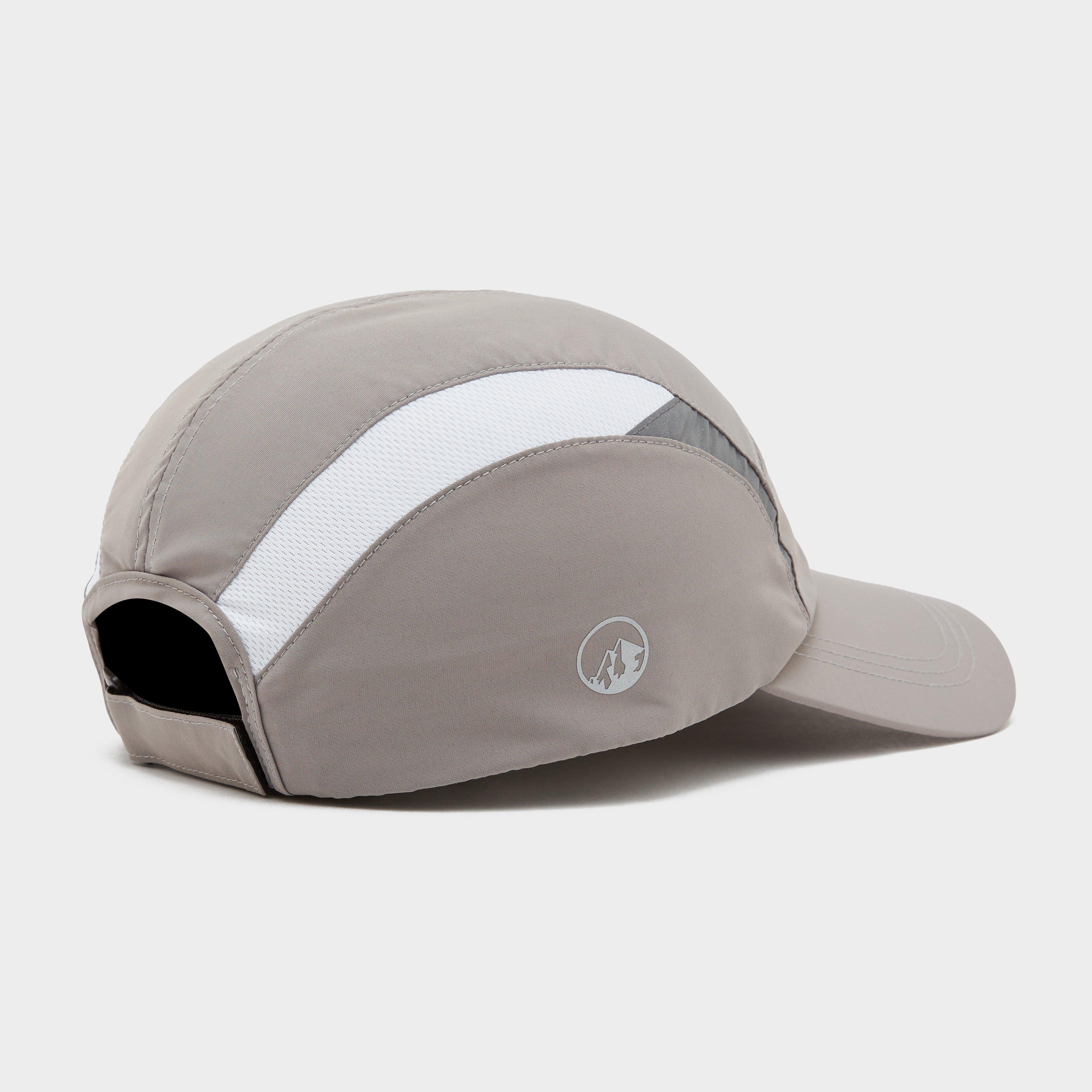 Women’s Active Running Cap
