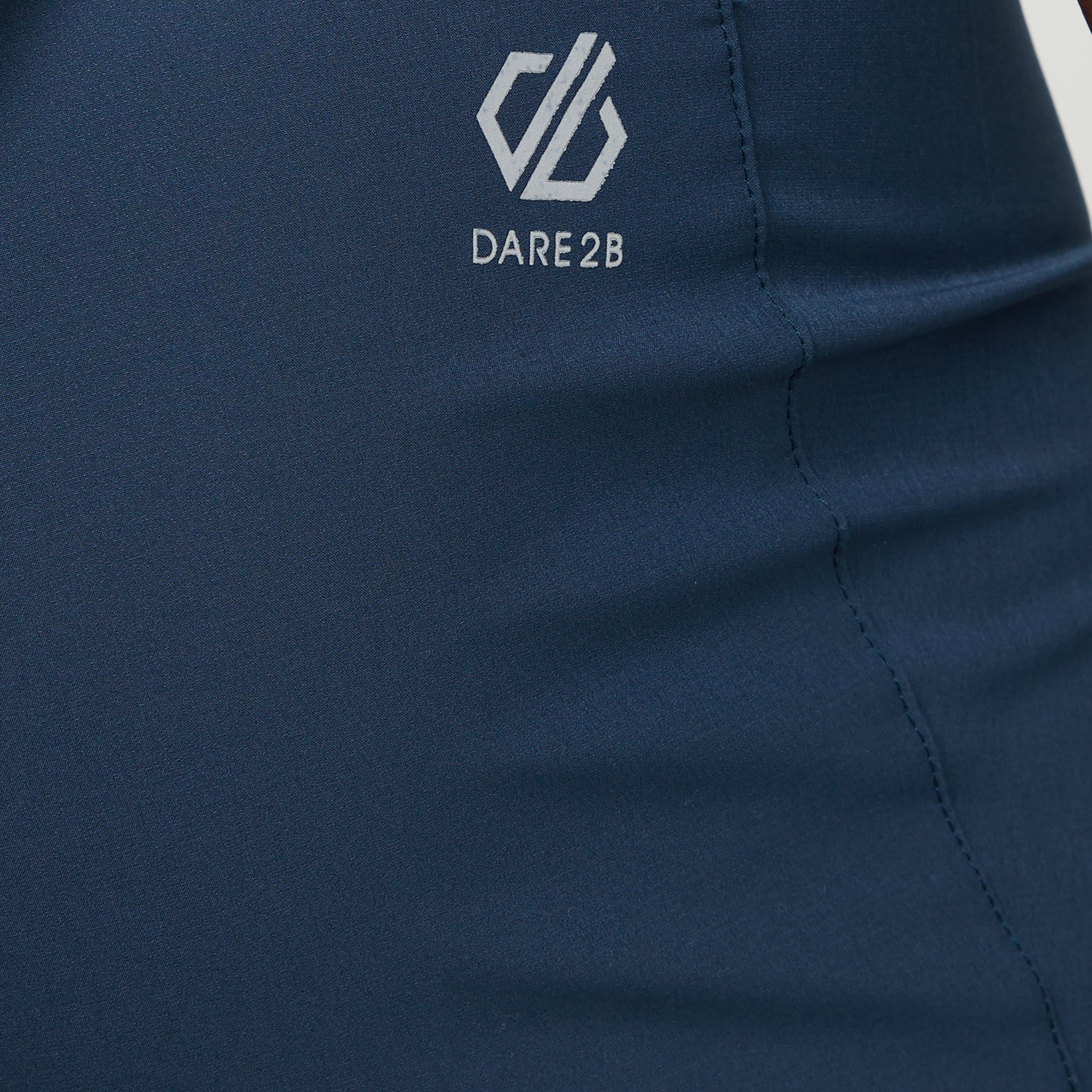 Men's Duration II Shorts