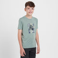 Kids’ Amuse II Tee
