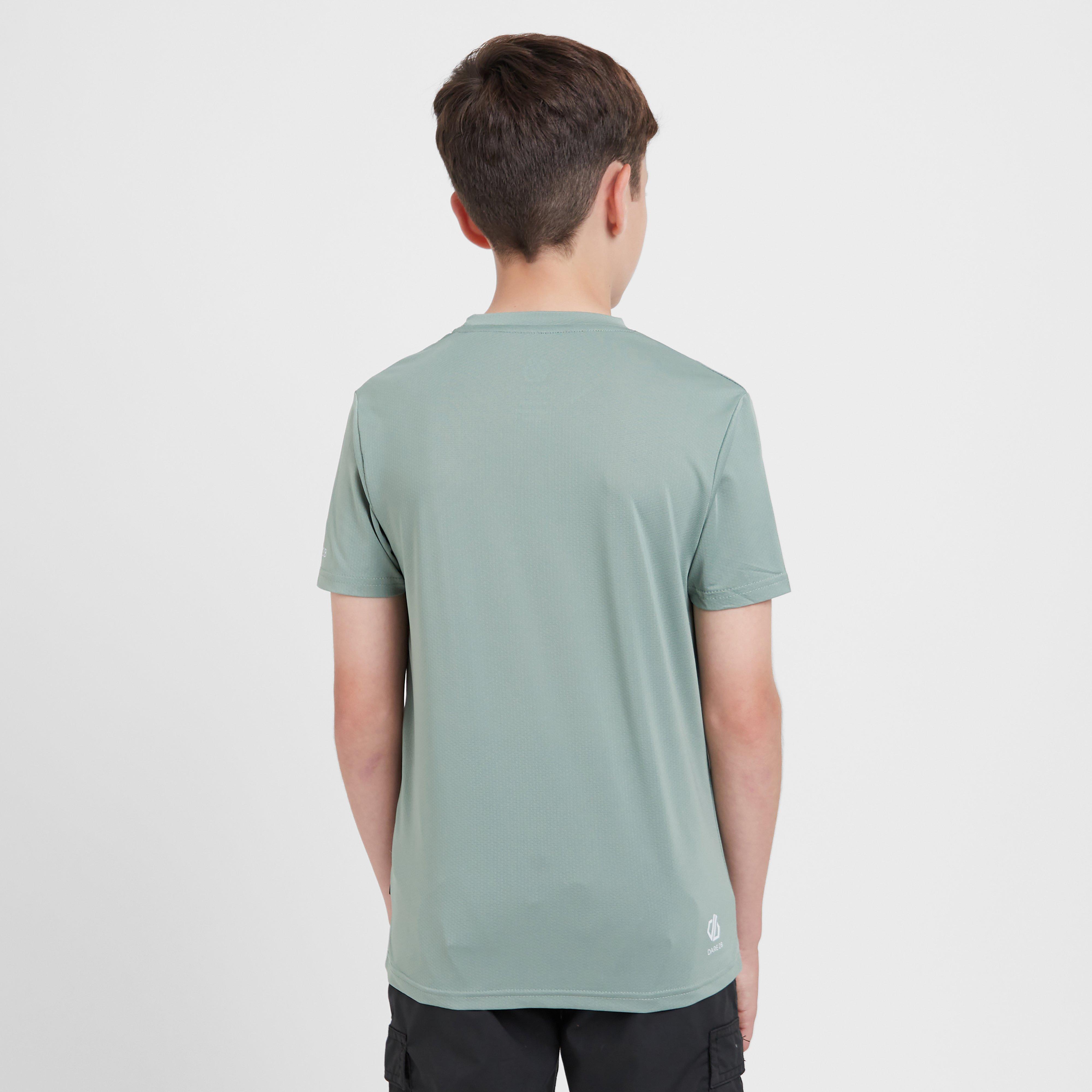 Kids’ Amuse II Tee