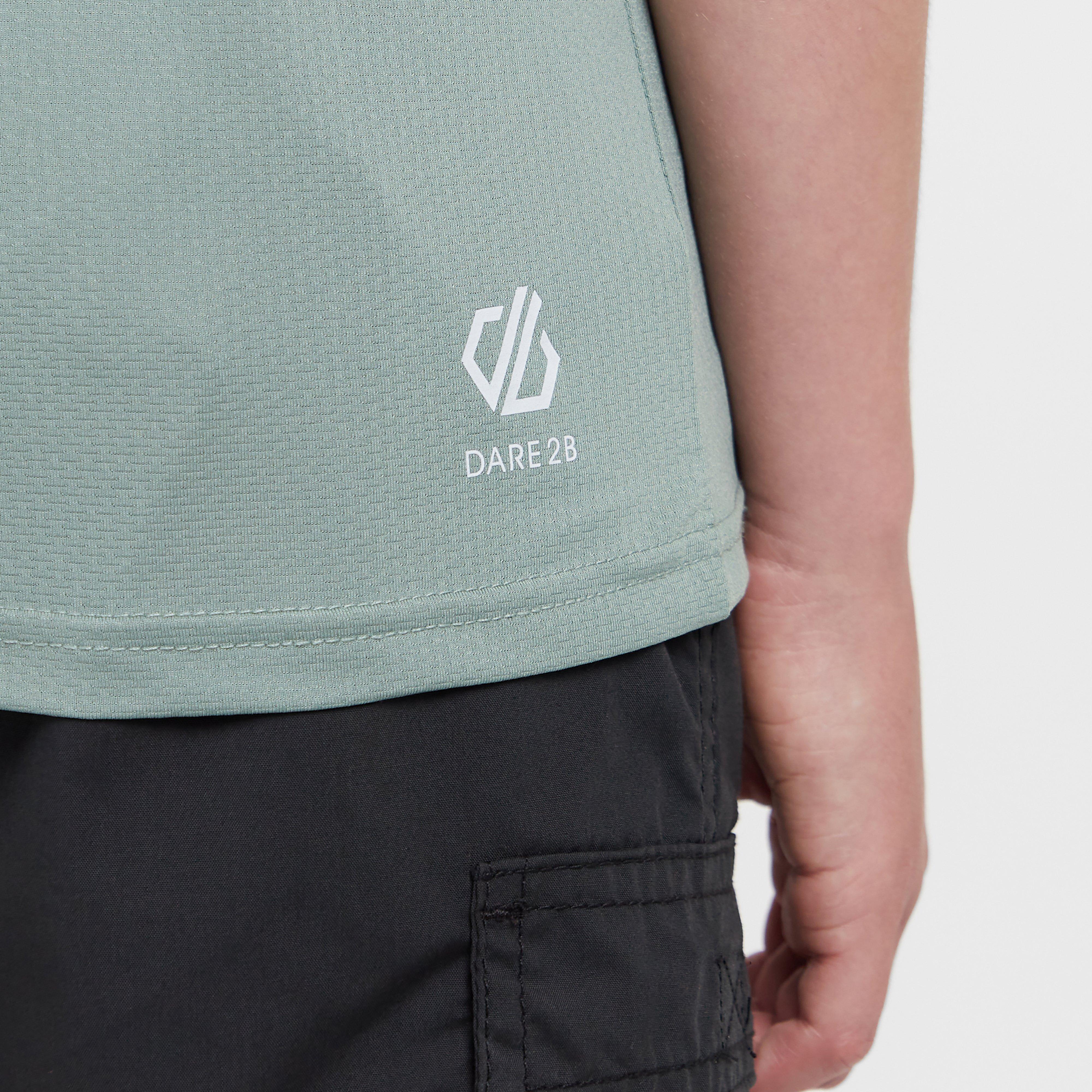 Kids’ Amuse II Tee