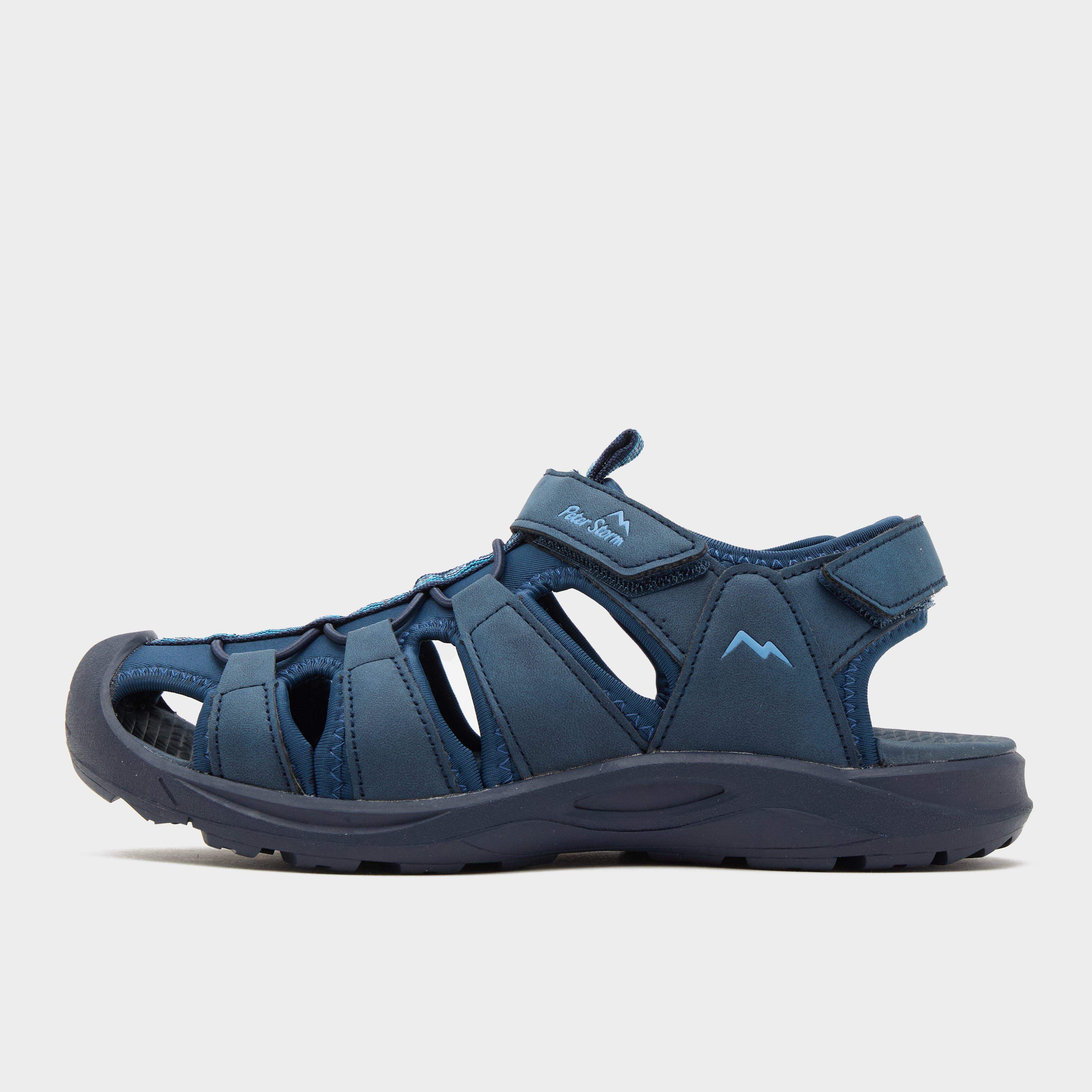 Women's Rockpool Sandal