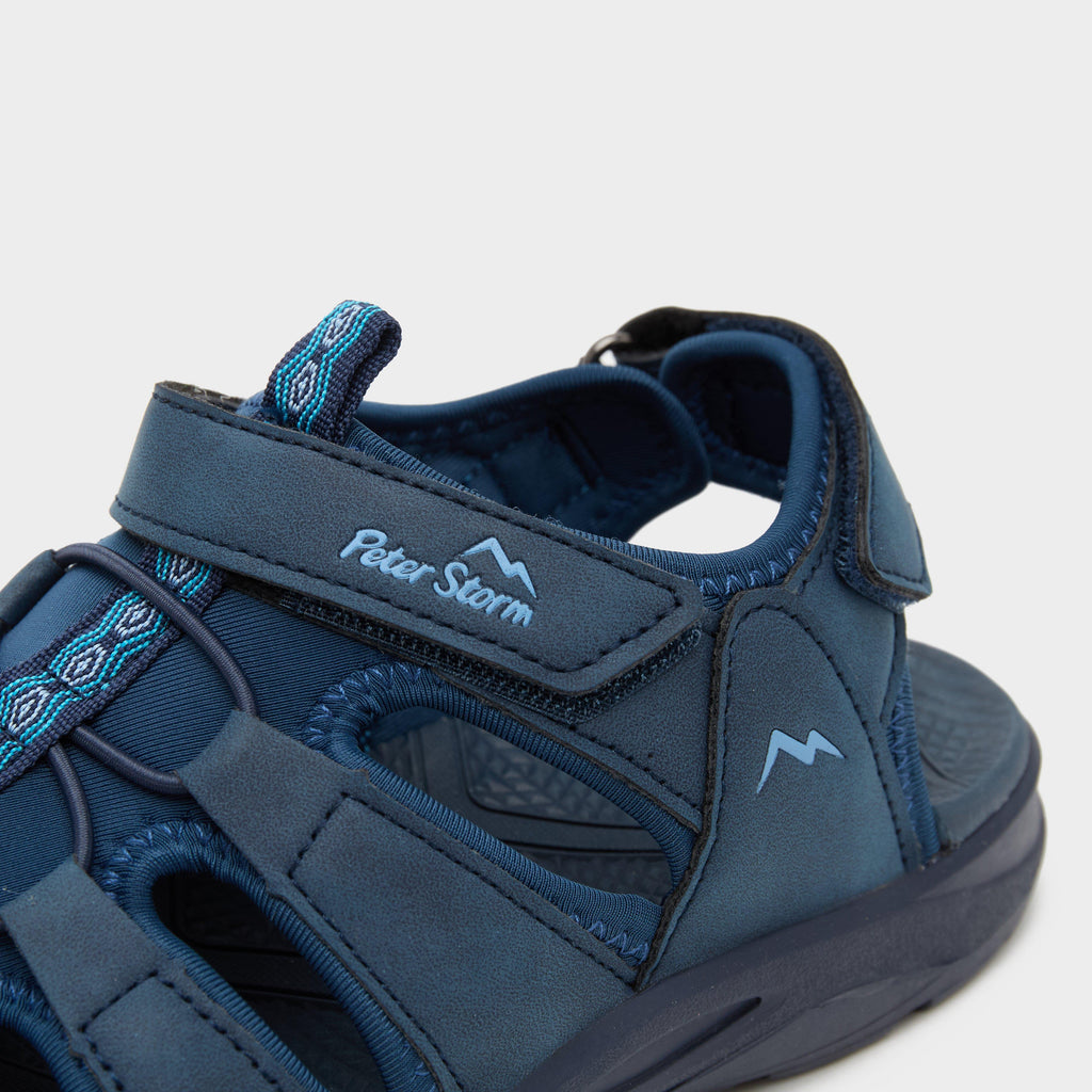 Women's Rockpool Sandal