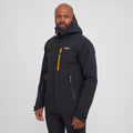 Men’s Aonach II Waterproof Jacket