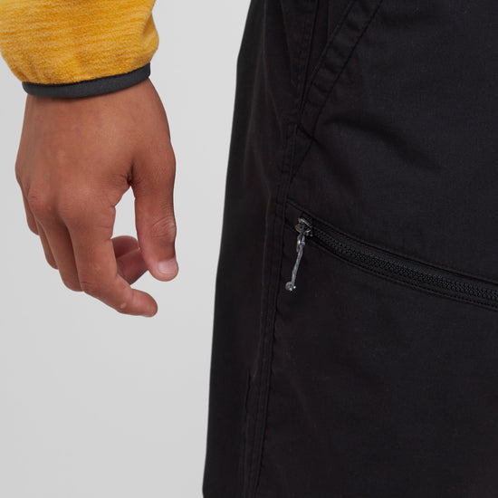 Men's Brisk Trousers