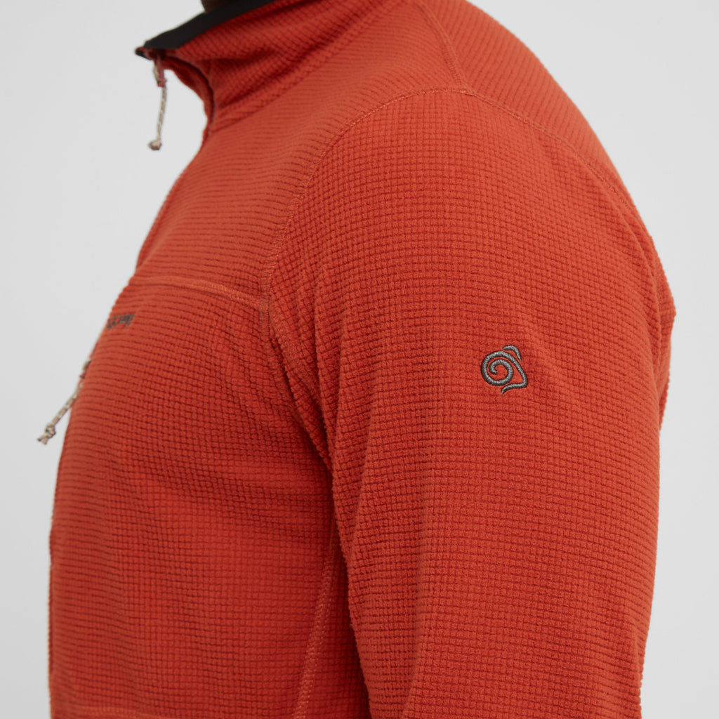 Men’s NosiLife Spry Jacket