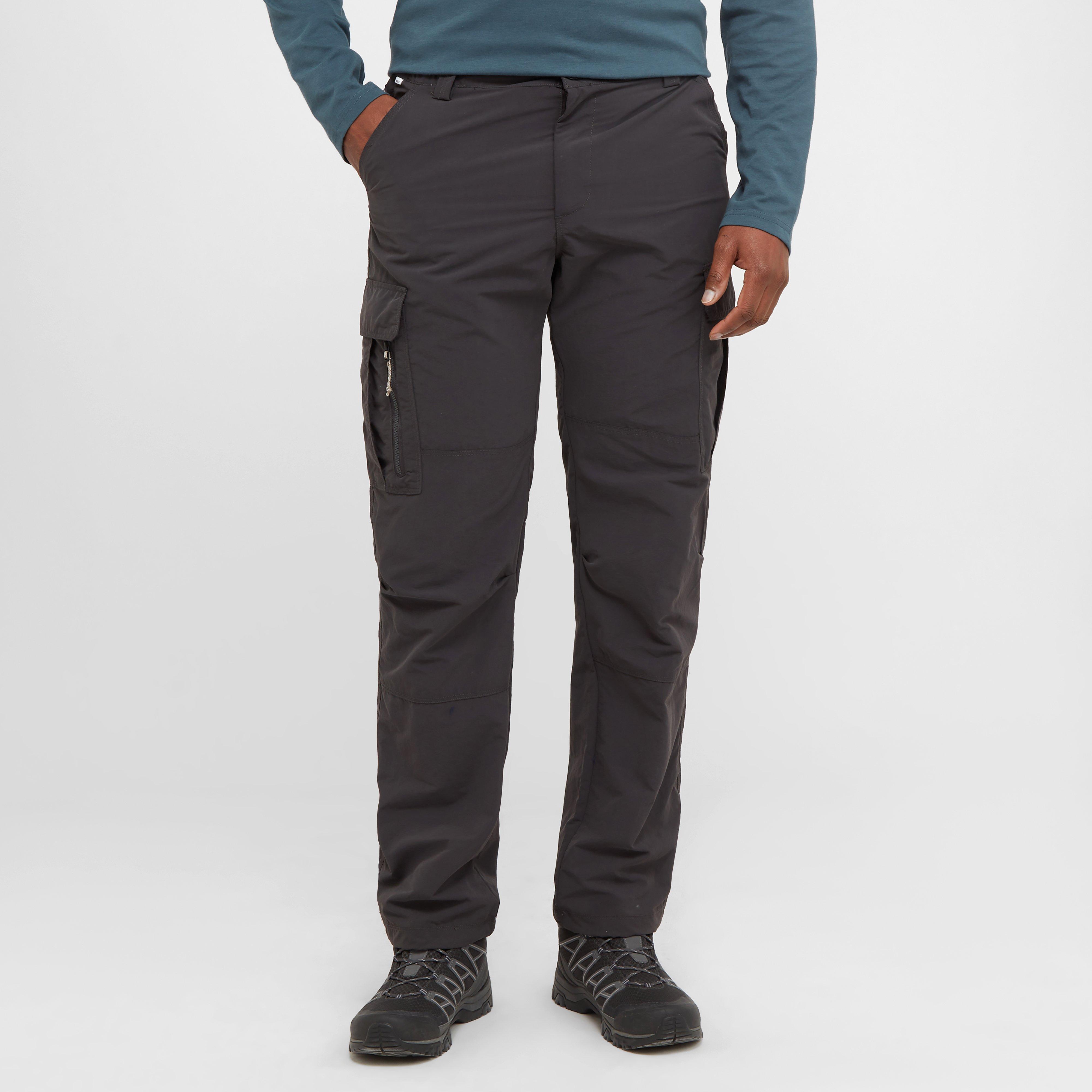 Men's Nosilife Cargo II Trousers