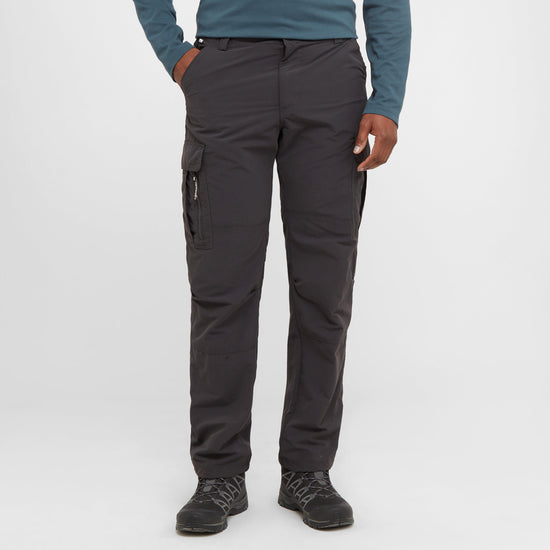 Men's Nosilife Cargo II Trousers