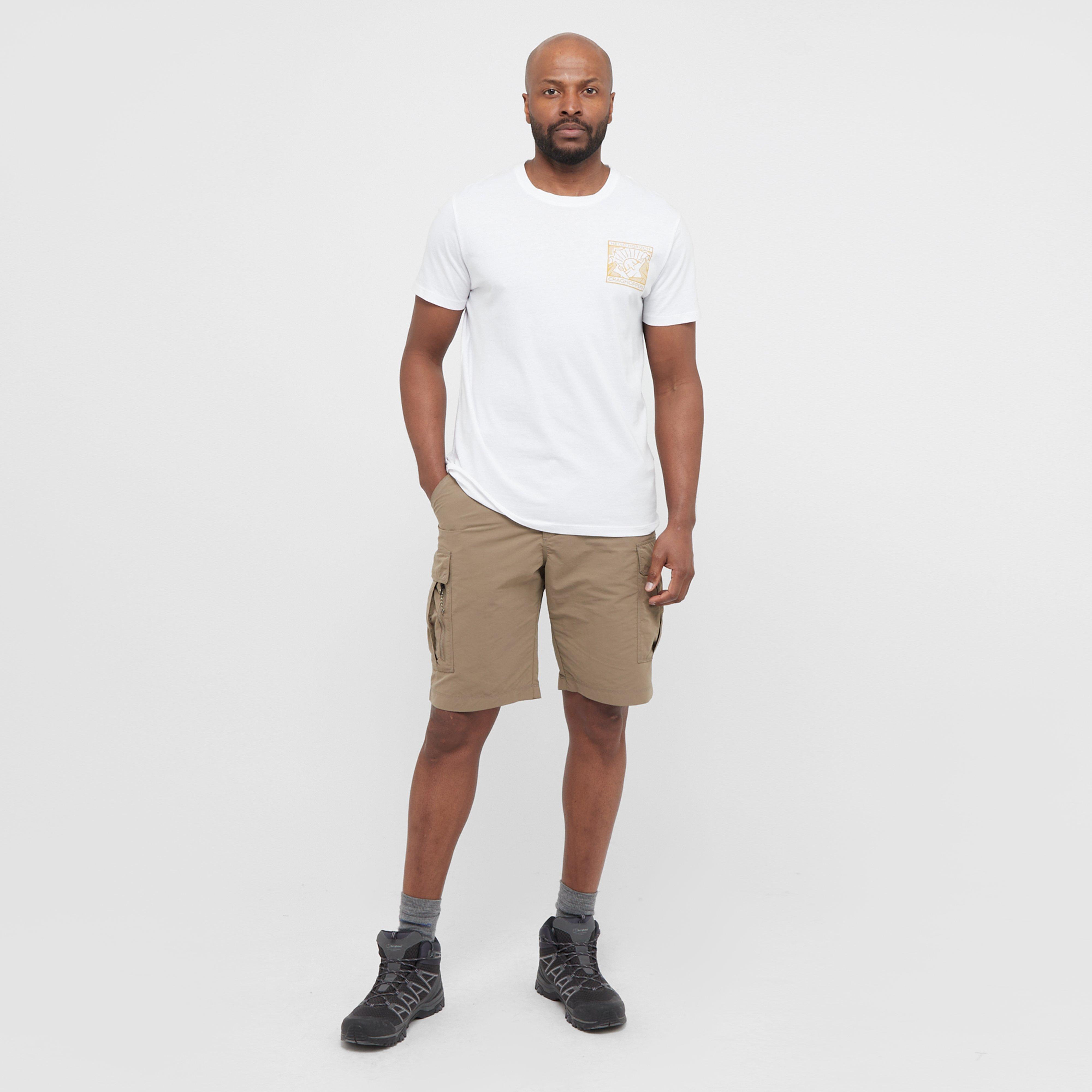 Men's NosiLife Cargo II Shorts