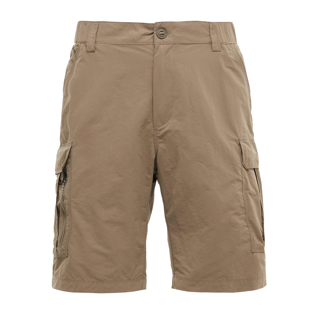Men's NosiLife Cargo II Shorts