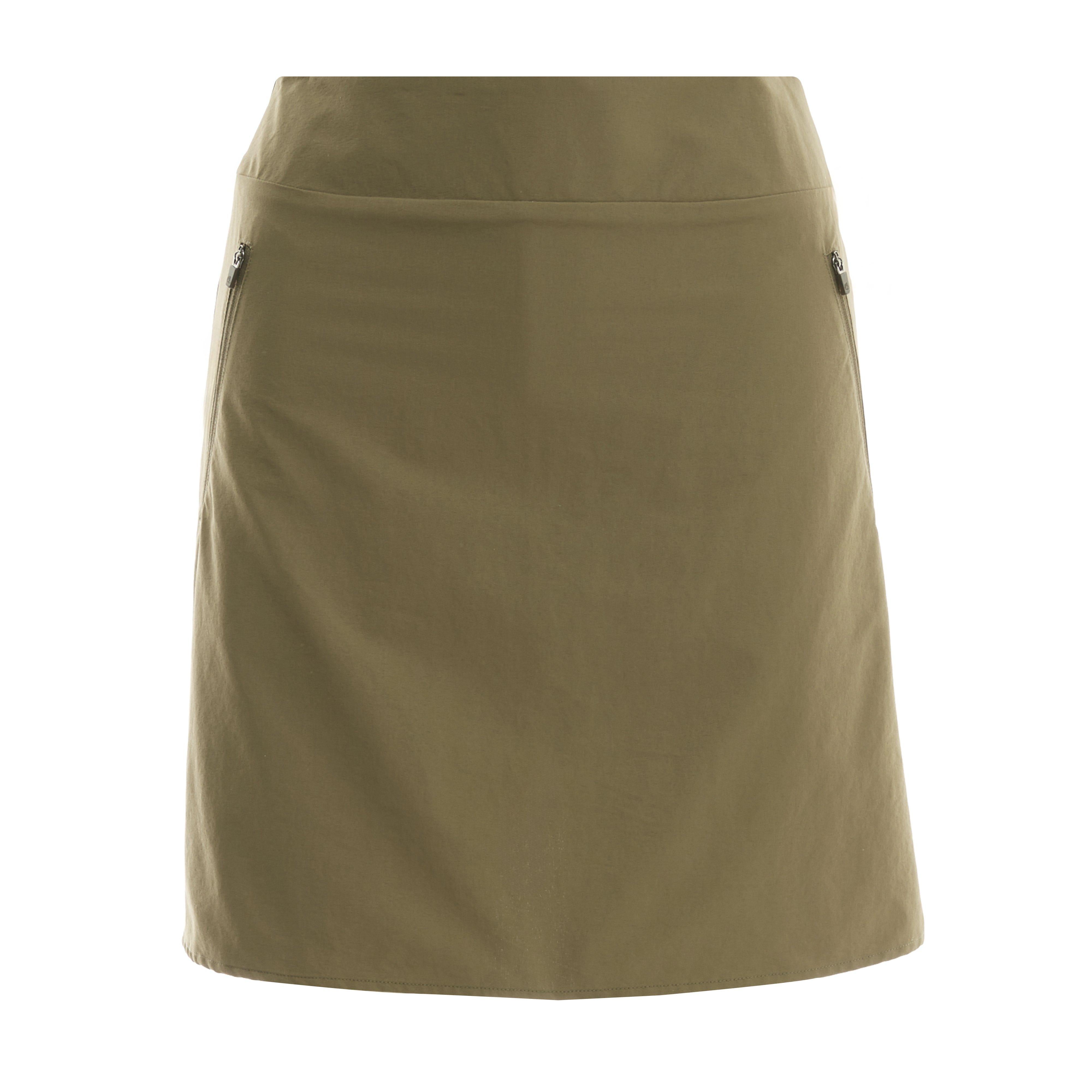 Women’s NosiLife Skort