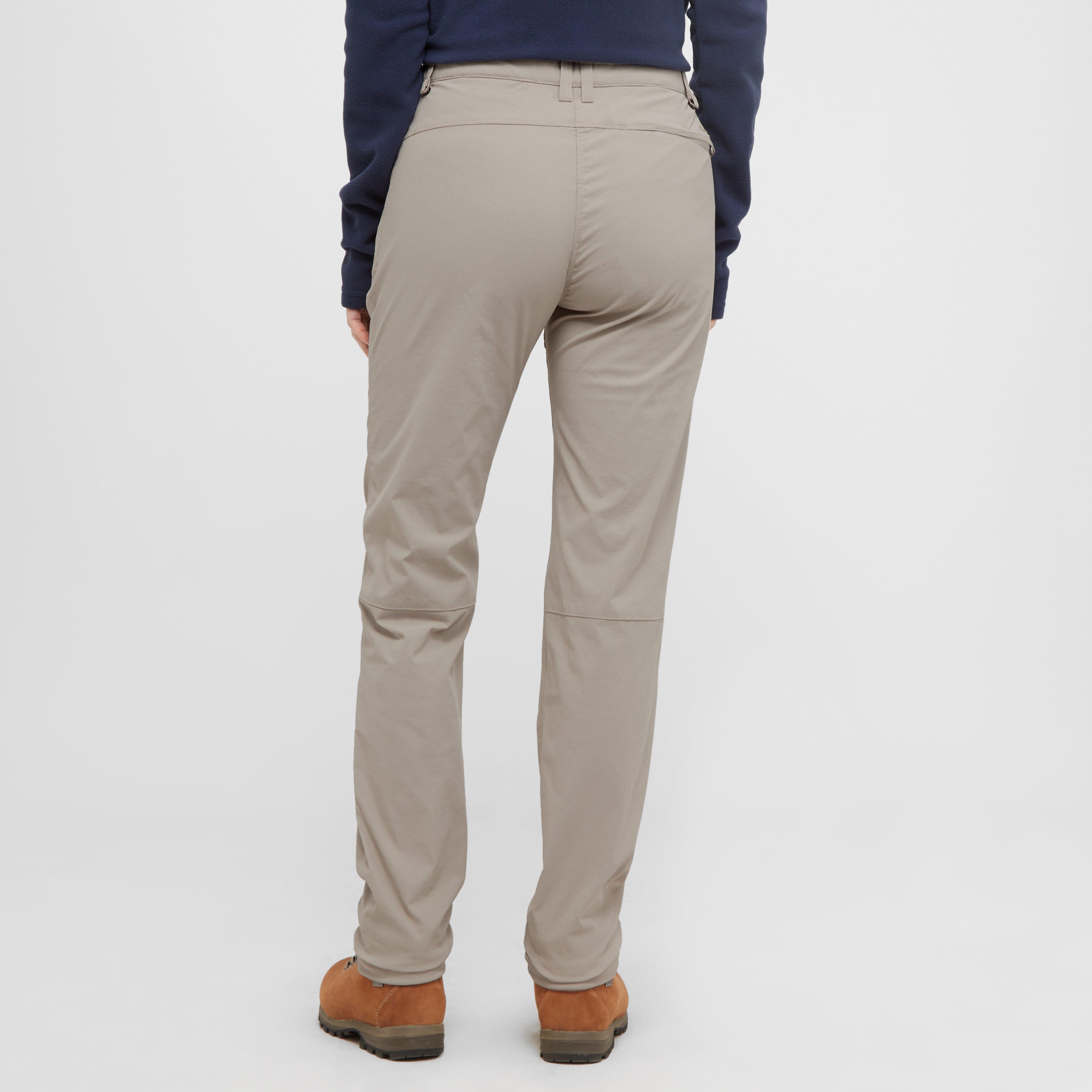 Women's NosiLife Pro II Trousers