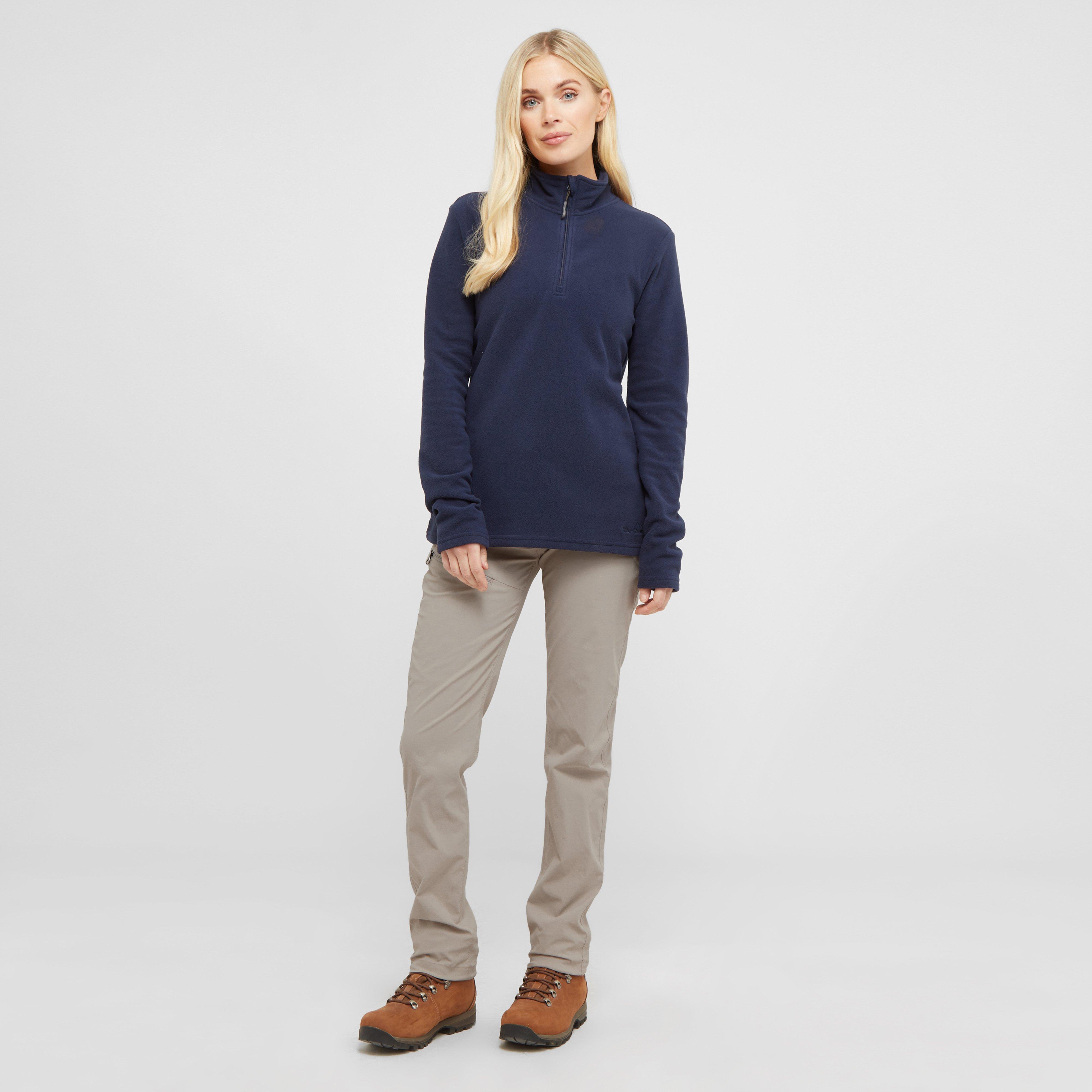 Women's NosiLife Pro II Trousers