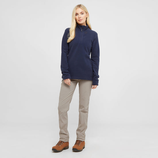 Women's NosiLife Pro II Trousers