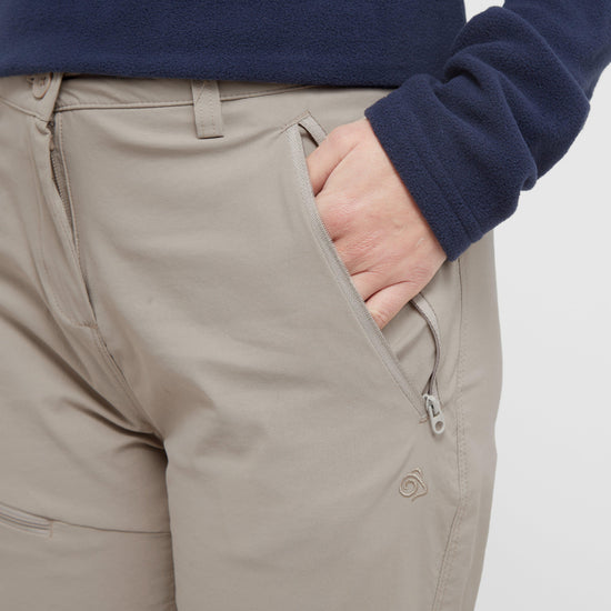 Women's NosiLife Pro II Trousers