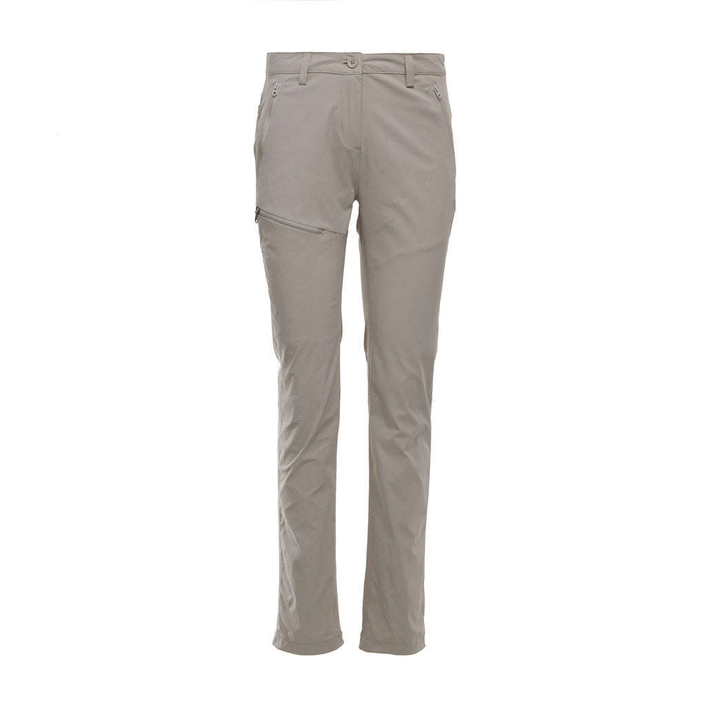 Women's NosiLife Pro II Trousers
