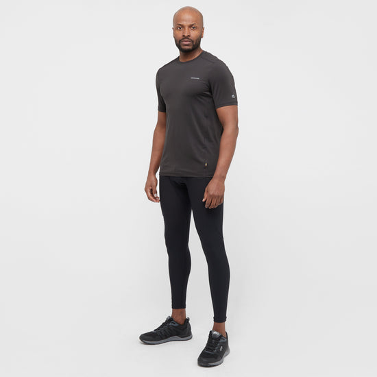 Men's Charon Short Sleeved T-Shirt