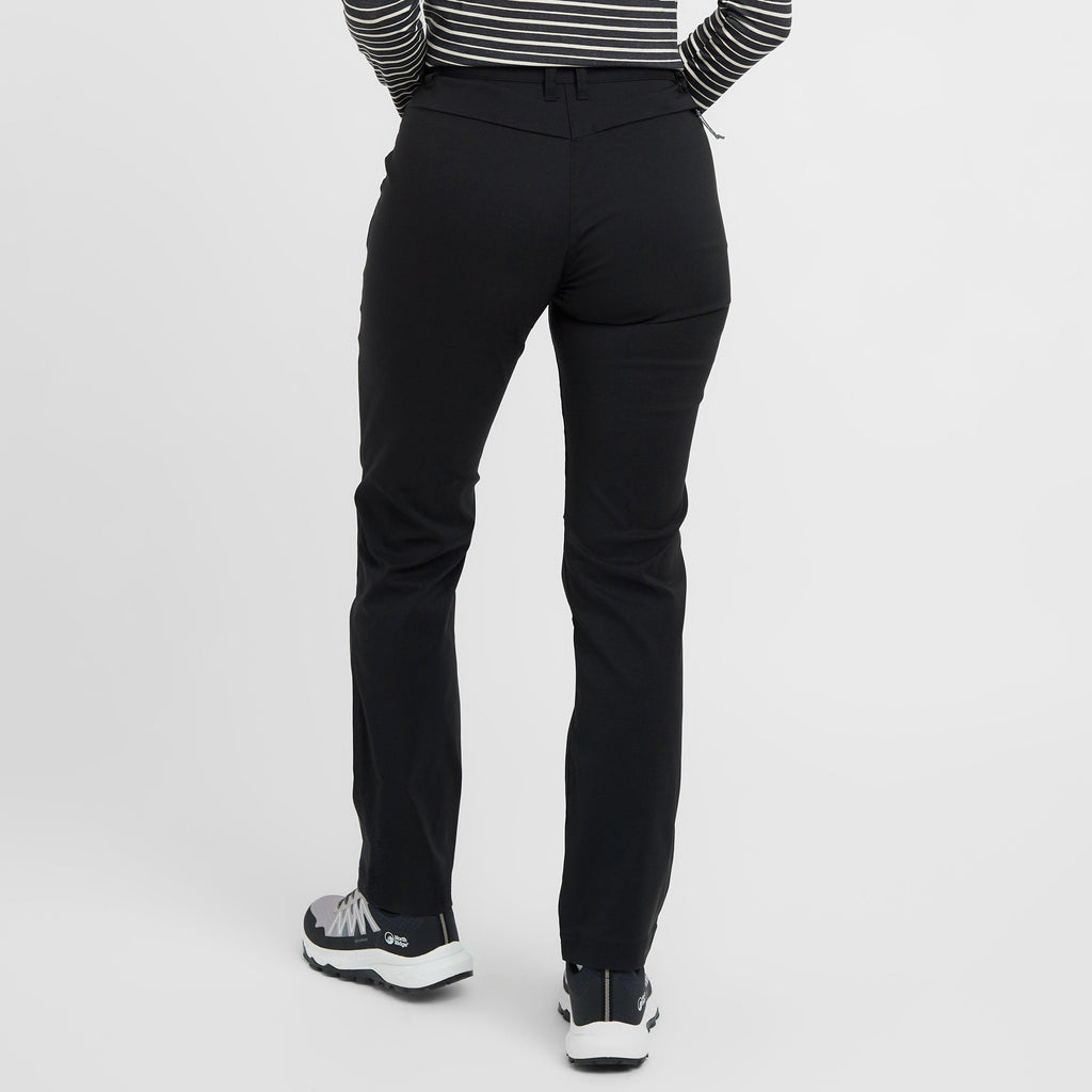 Women’s Mimas Trousers