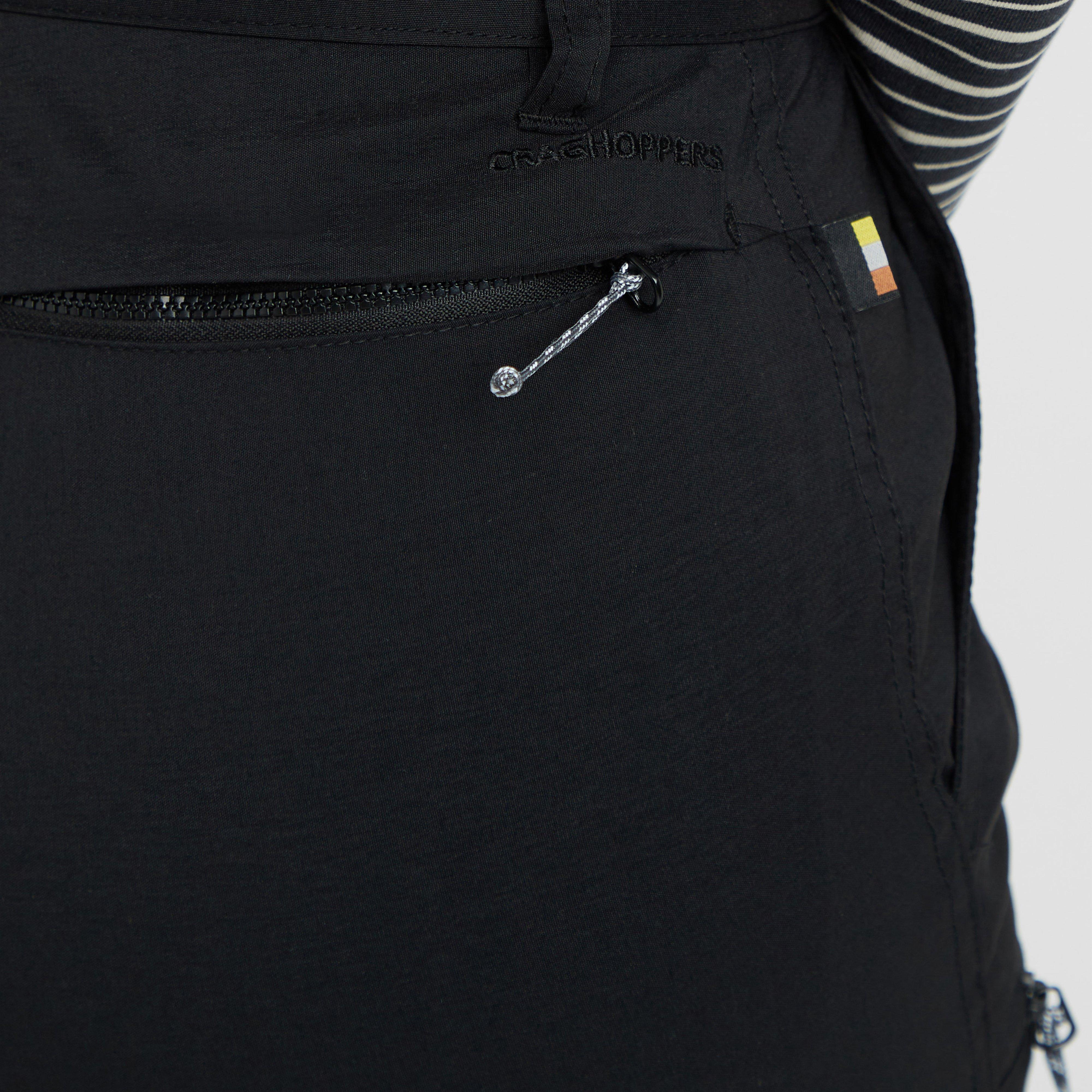 Women’s Mimas Trousers