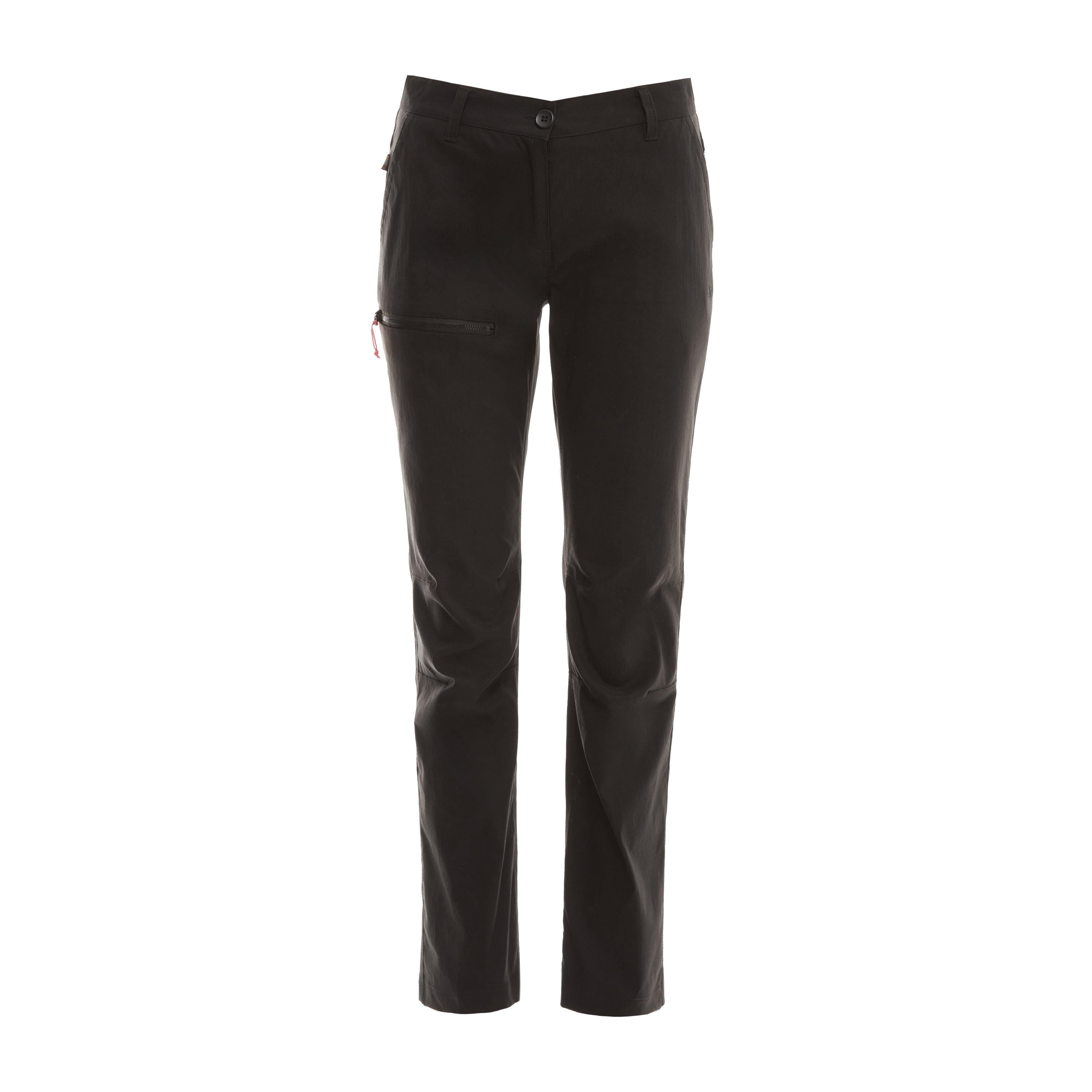 Women’s Mimas Trousers