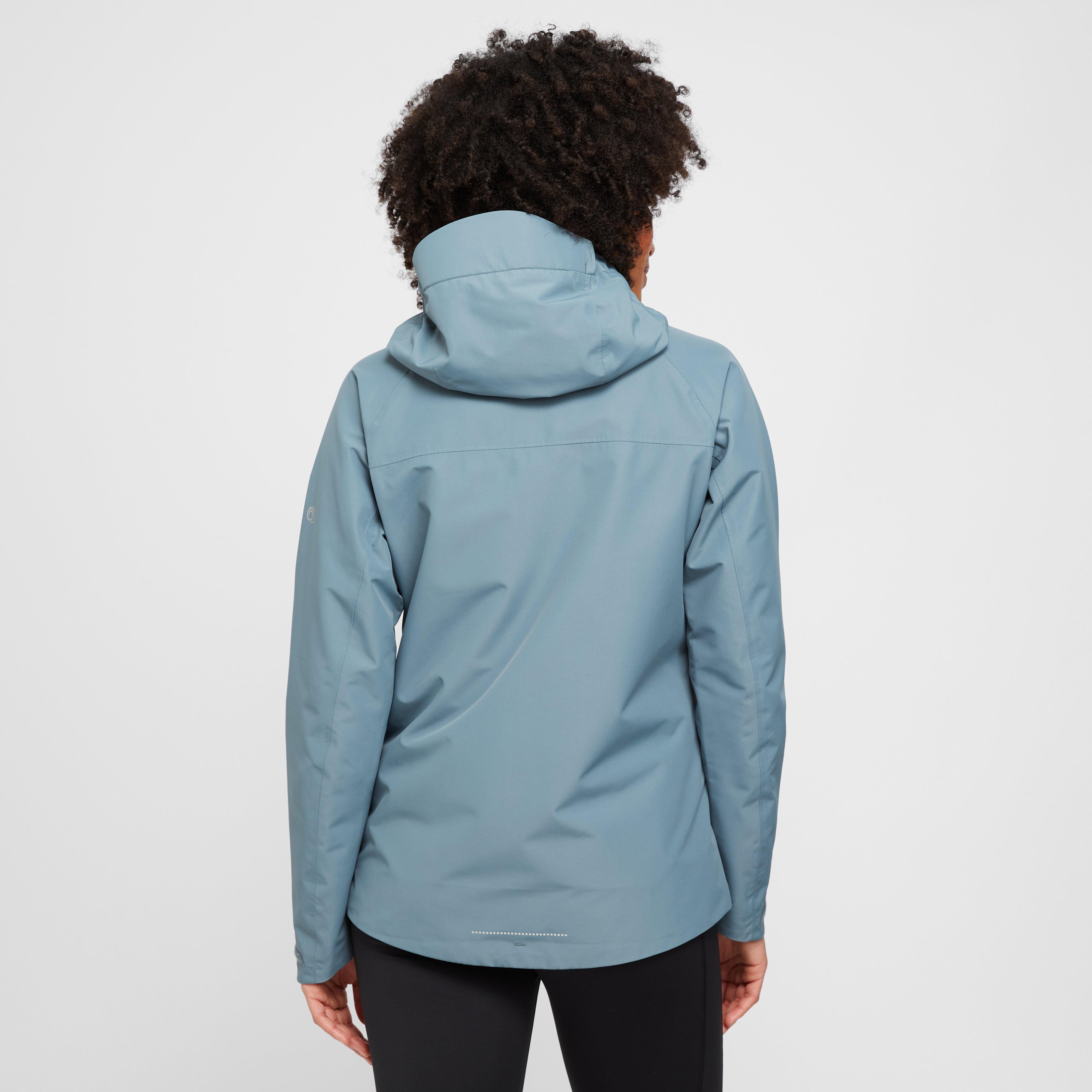Women’s Vanth Jacket