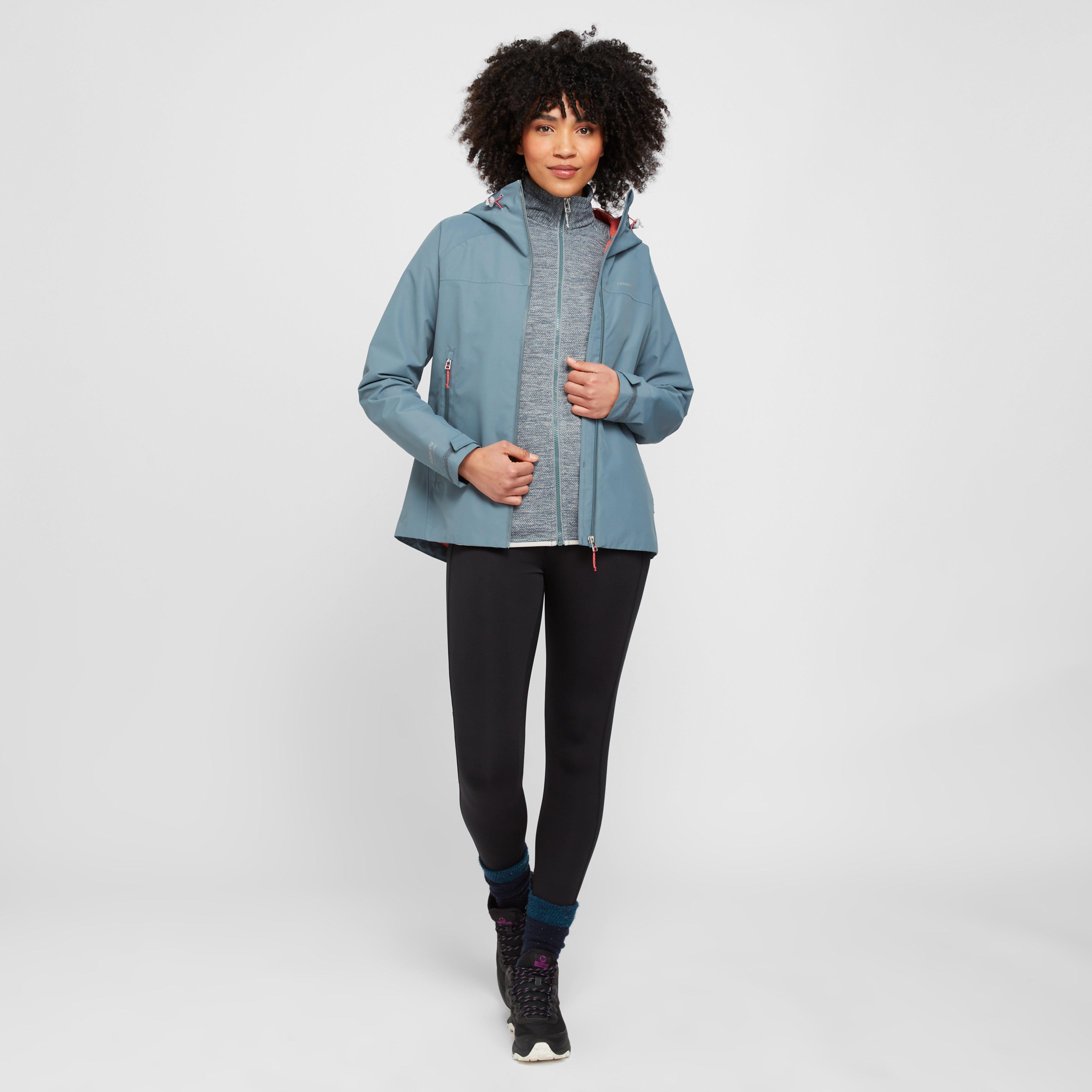 Women’s Vanth Jacket