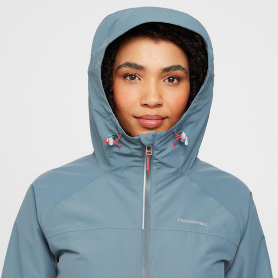 Women’s Vanth Jacket