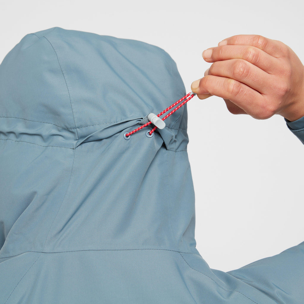 Women’s Vanth Jacket